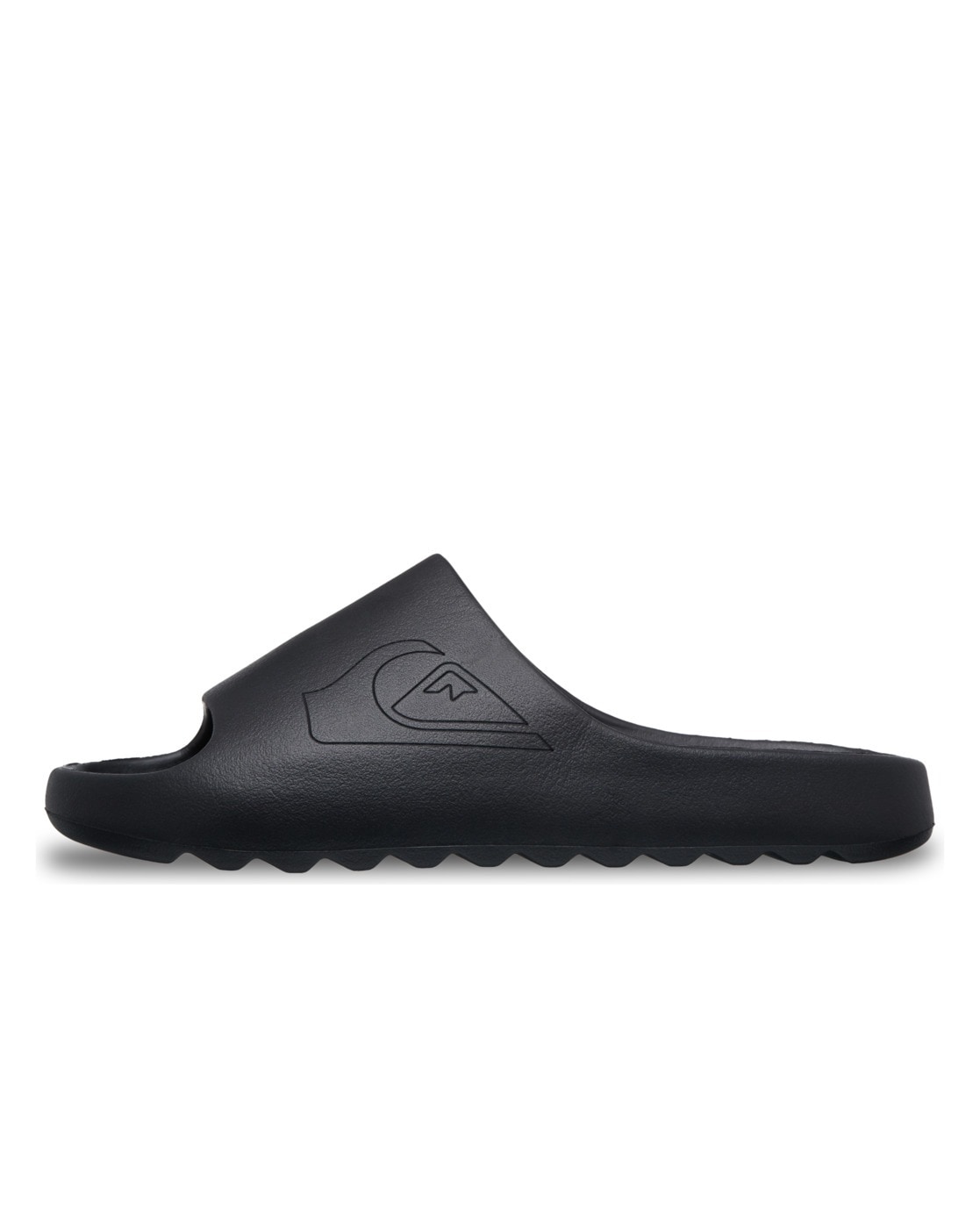 Quiksilver Sandale »Cloud Crusher«