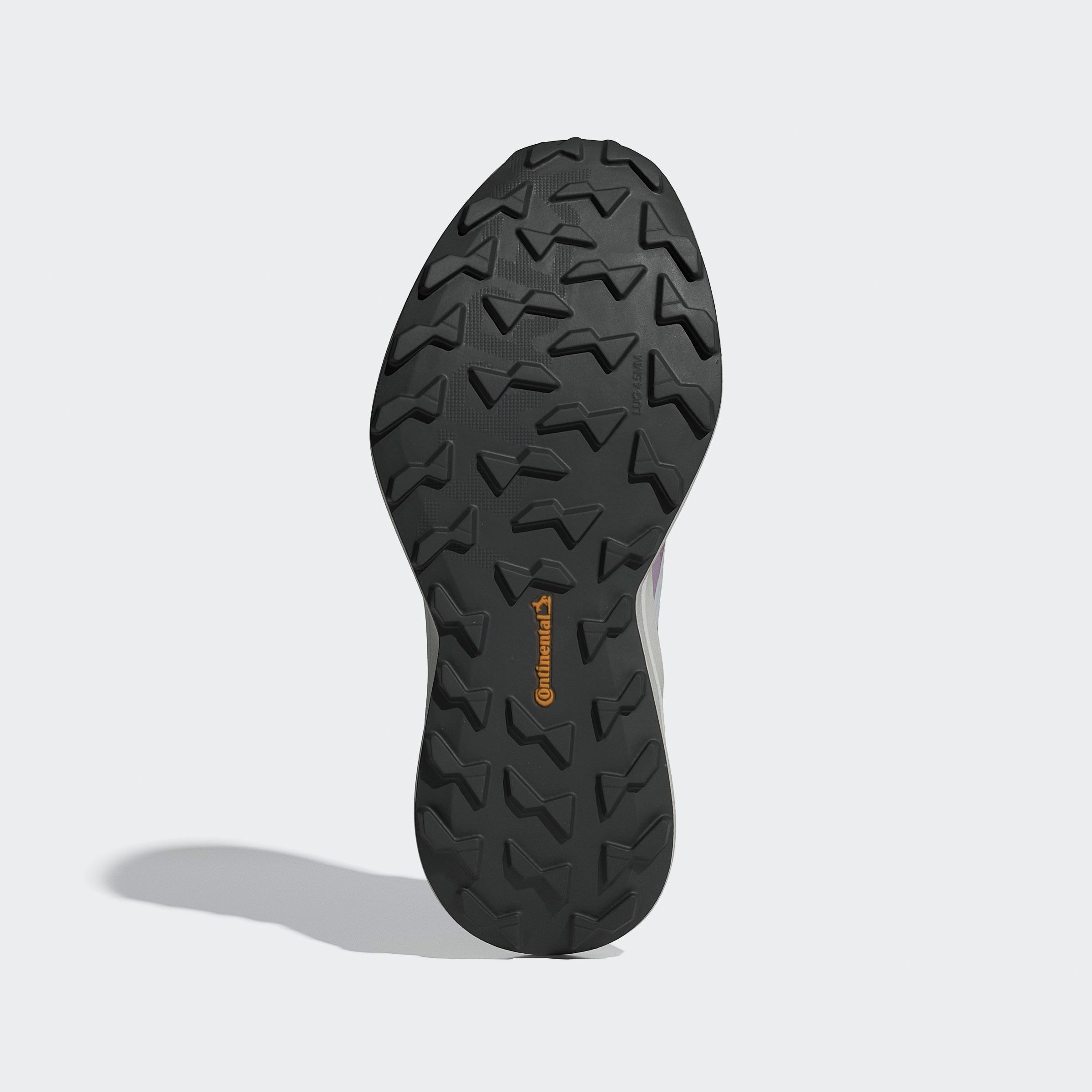 adidas TERREX Trailrunningschuh »TERREX AGRAVIC 3 TRAILRUNNING«, Trail-Runningschuhe