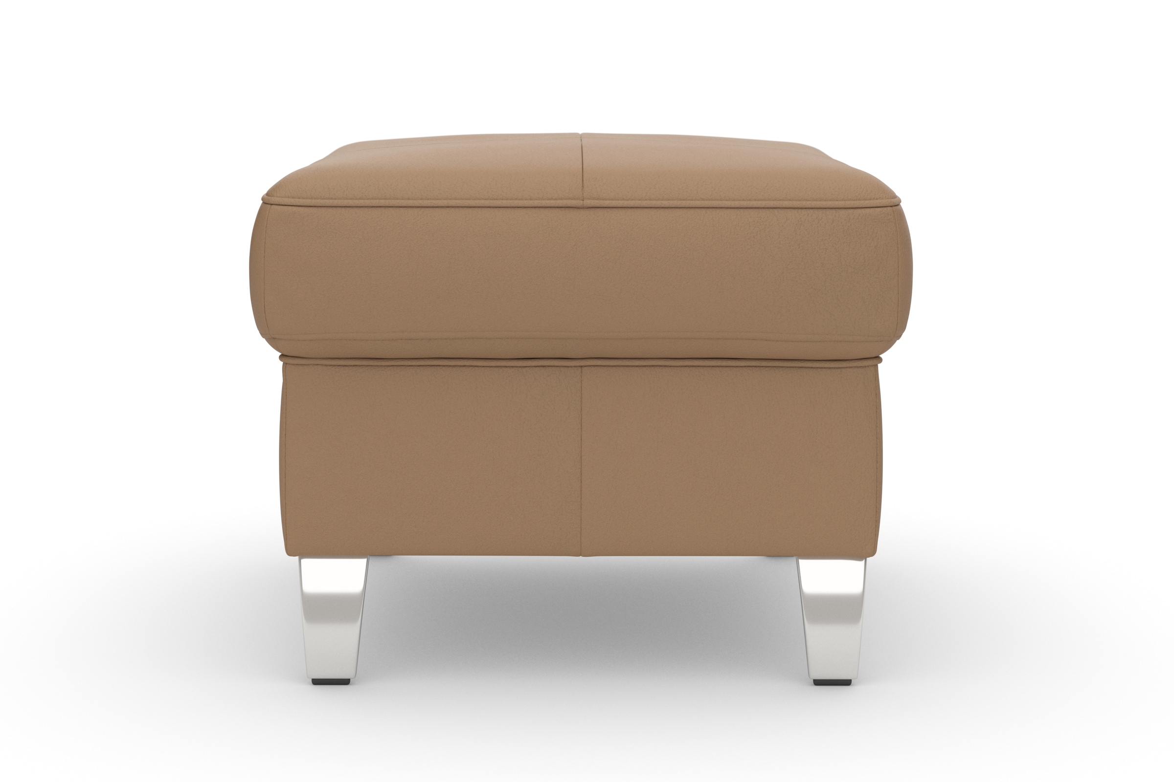 sit&more Hocker »Arngast«