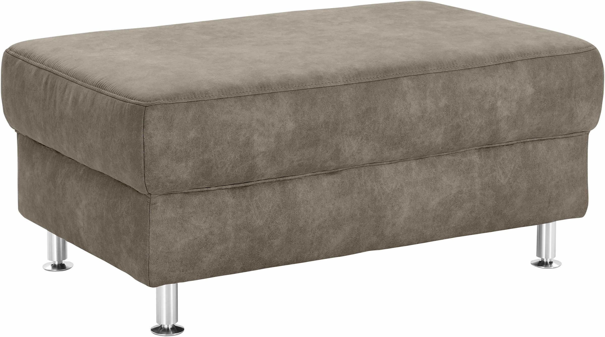 sit&more Hocker »Avignon«