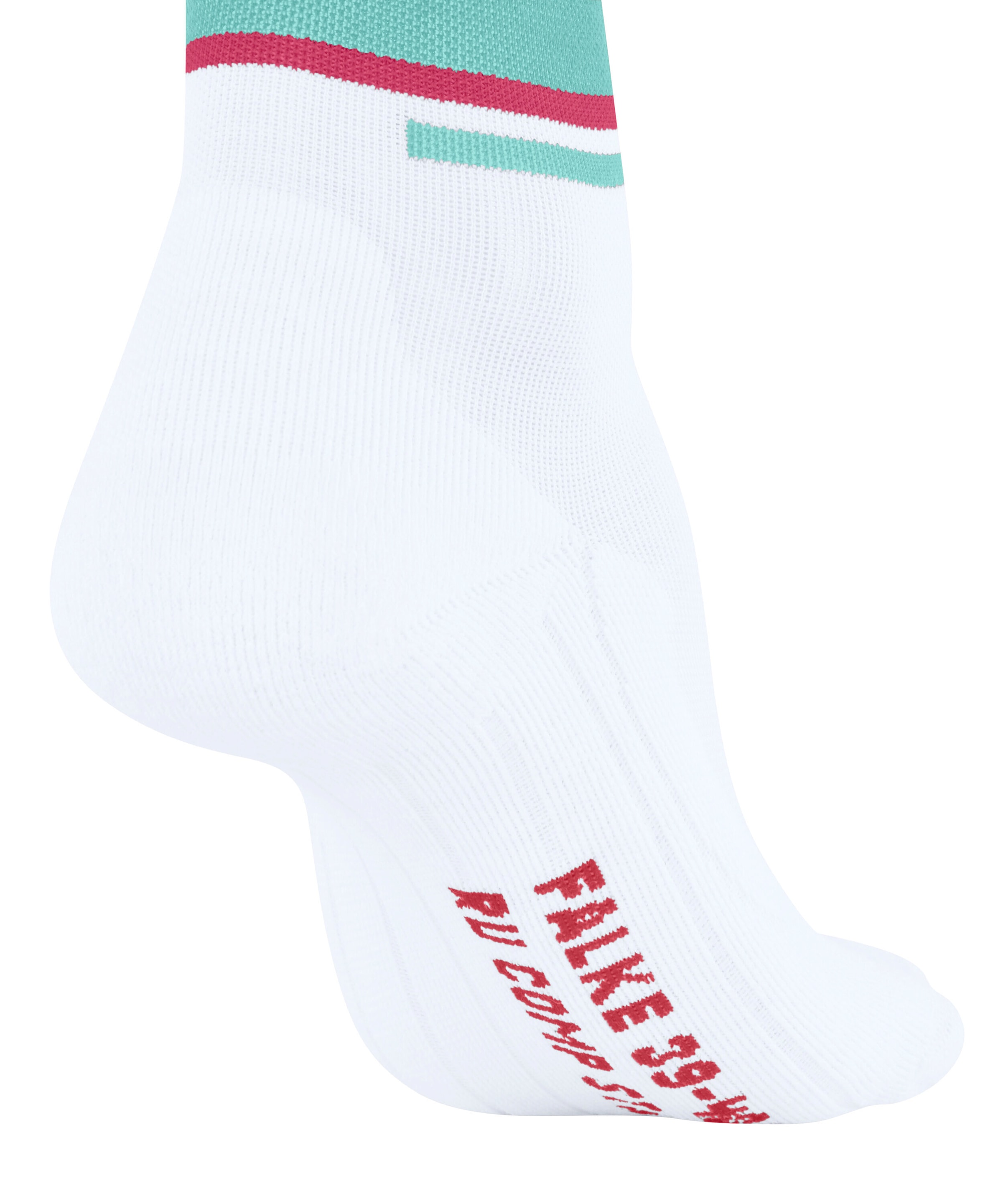 FALKE Socken »RU Compression Stabilizing« 1 Paar tlg.