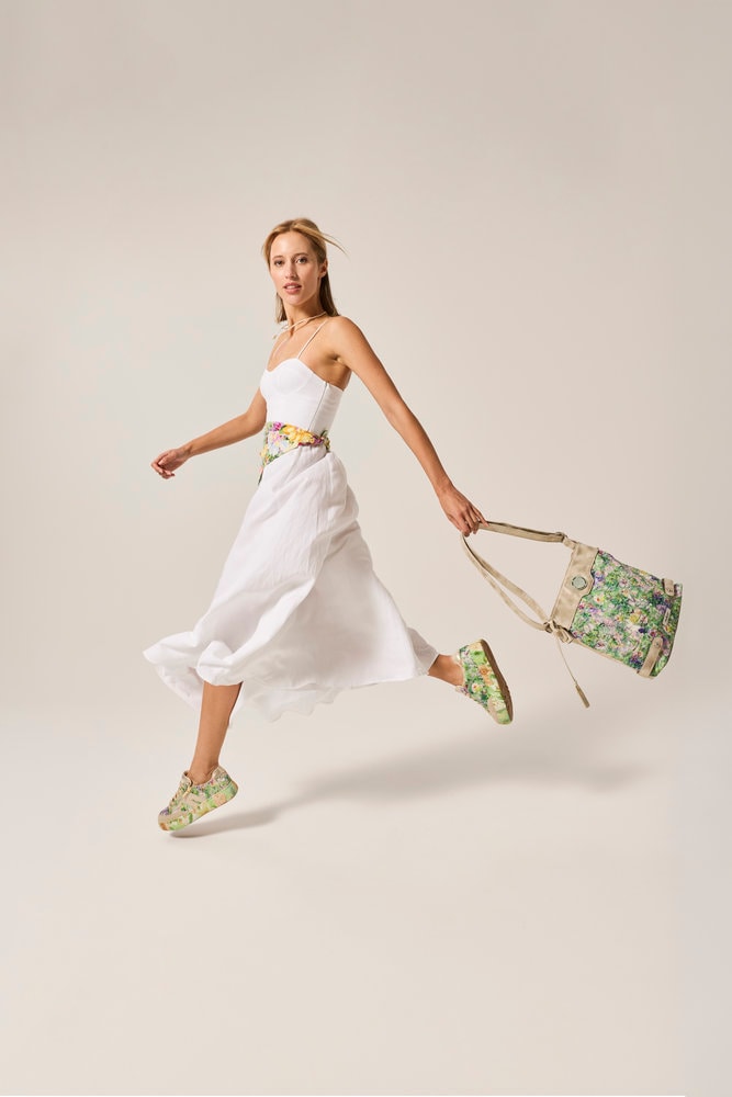 Rieker Plateausneaker  Freizeitschuh, Halbschuh, Trend-Sneaker mit seitlichem Reißverschluss