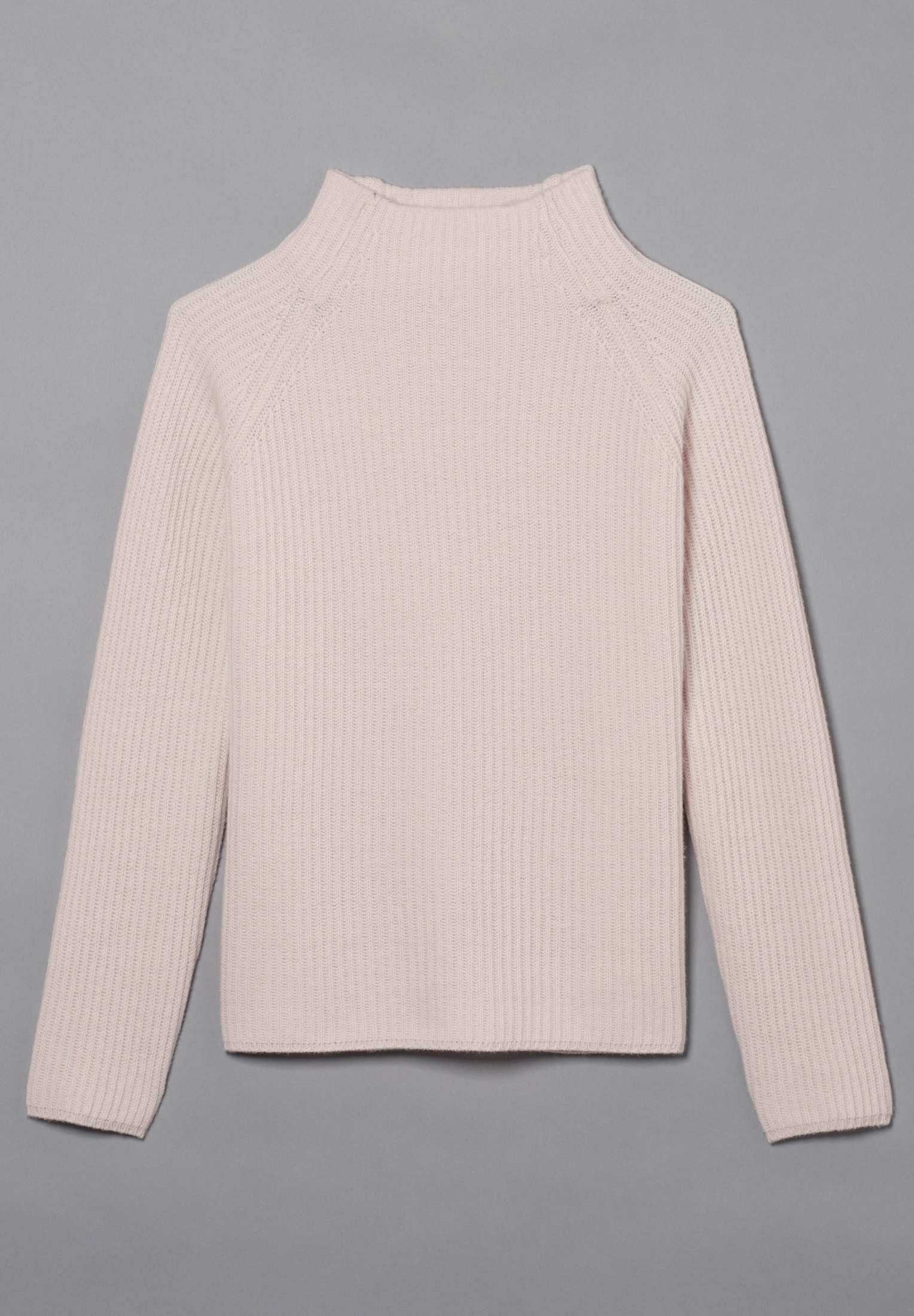 Eterna Strickpullover