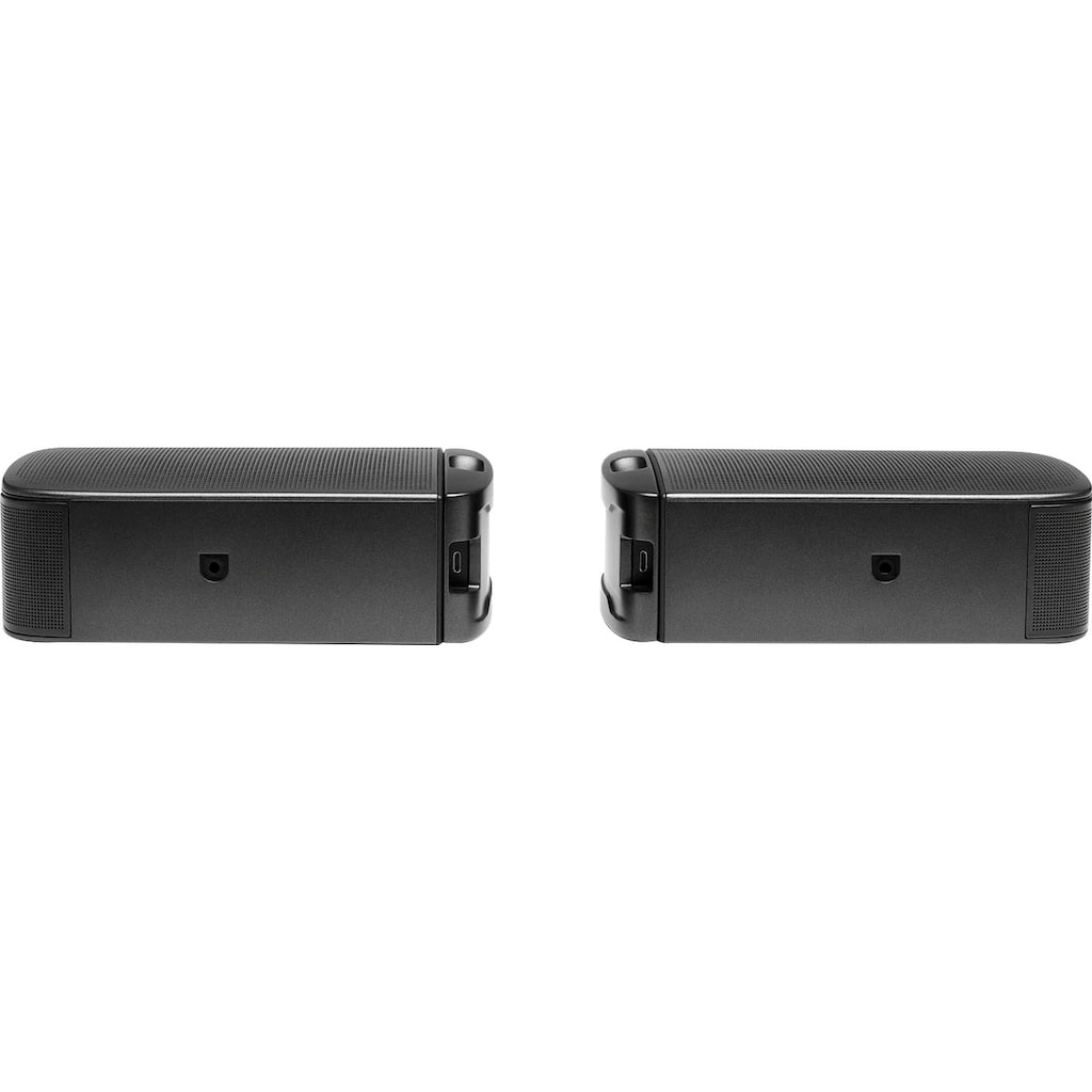 JBL Soundbar »BAR 9.1«