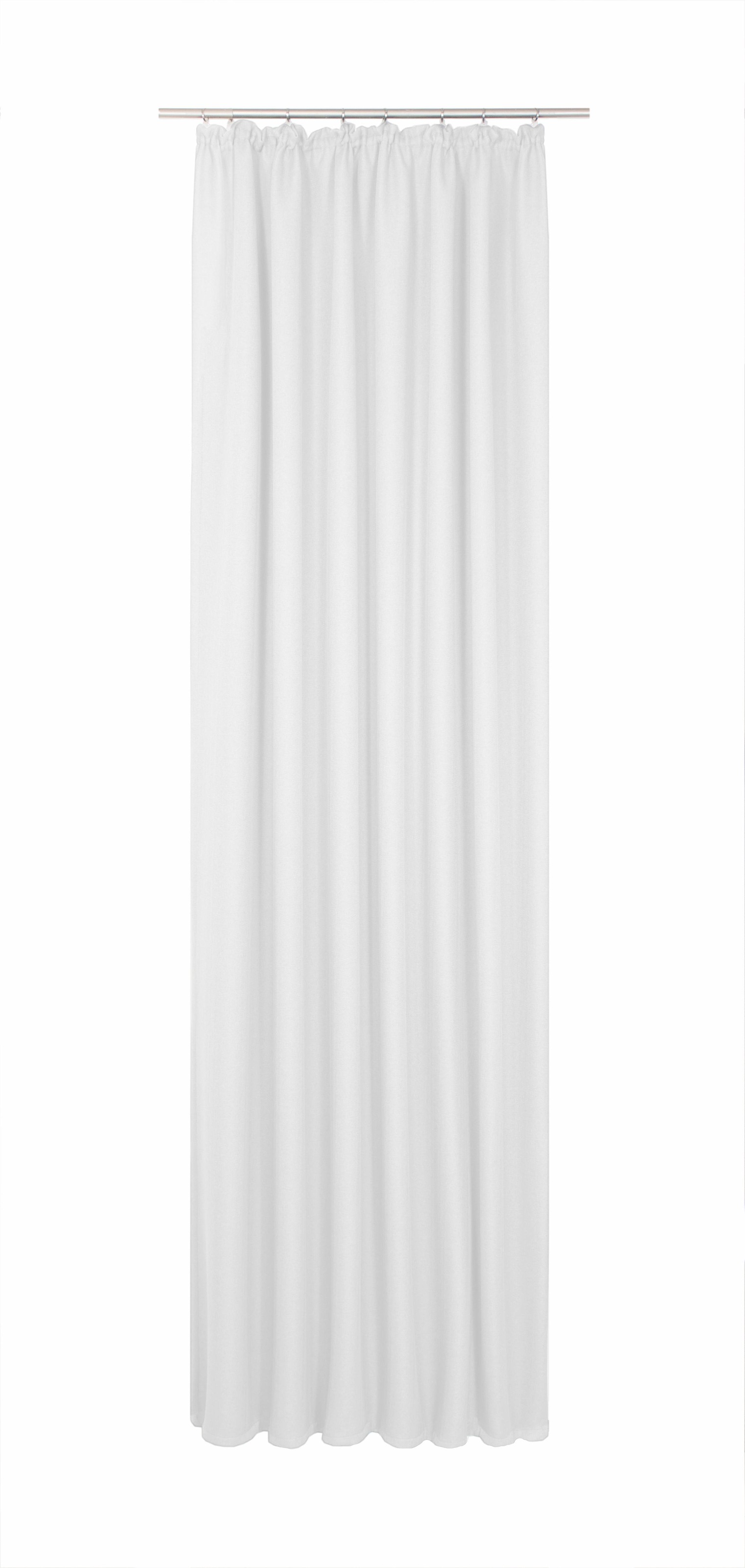 Wirth Vorhang »SUNBONE«, (1 St.)