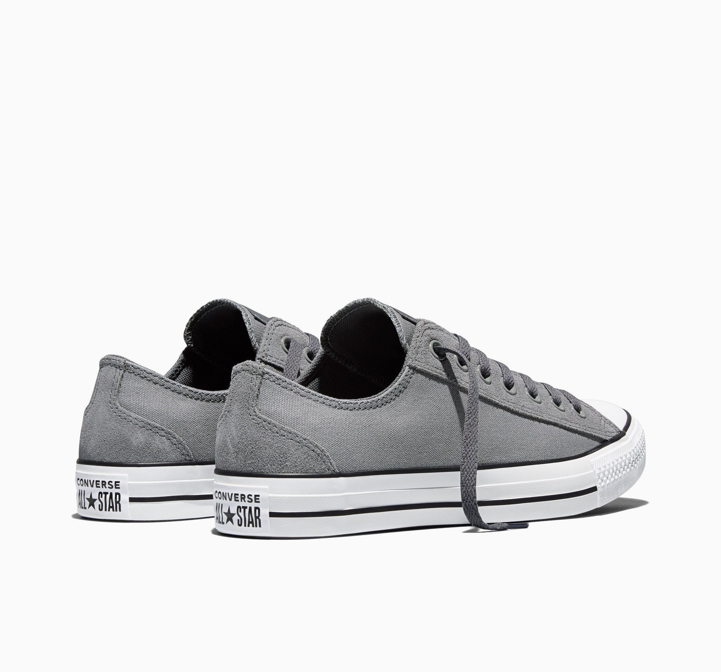 Converse Sneaker »CHUCK TAYLOR ALL STAR CANVAS & SUE«