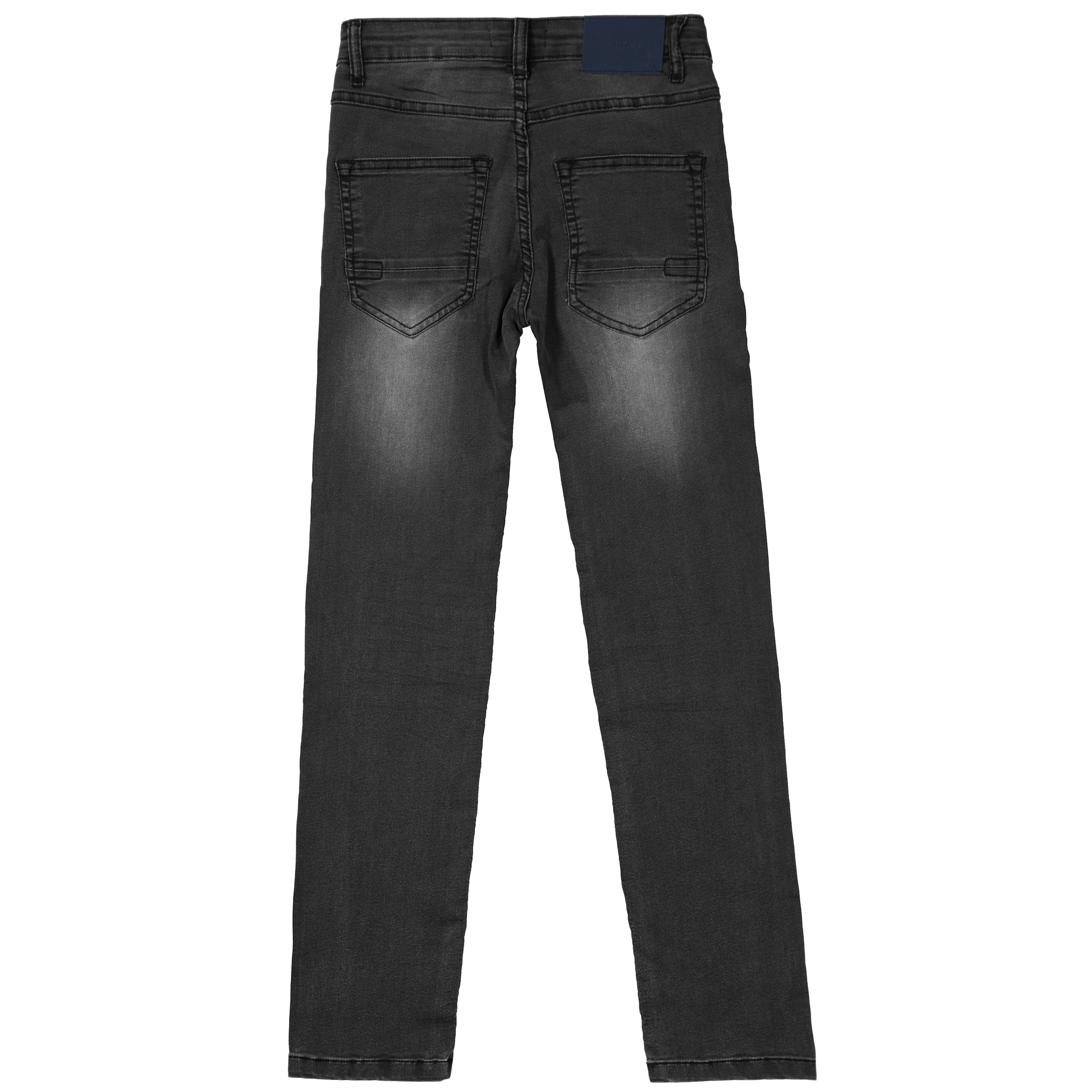 STACCATO 5-Pocket-Jeans mit Stretch, für Boys