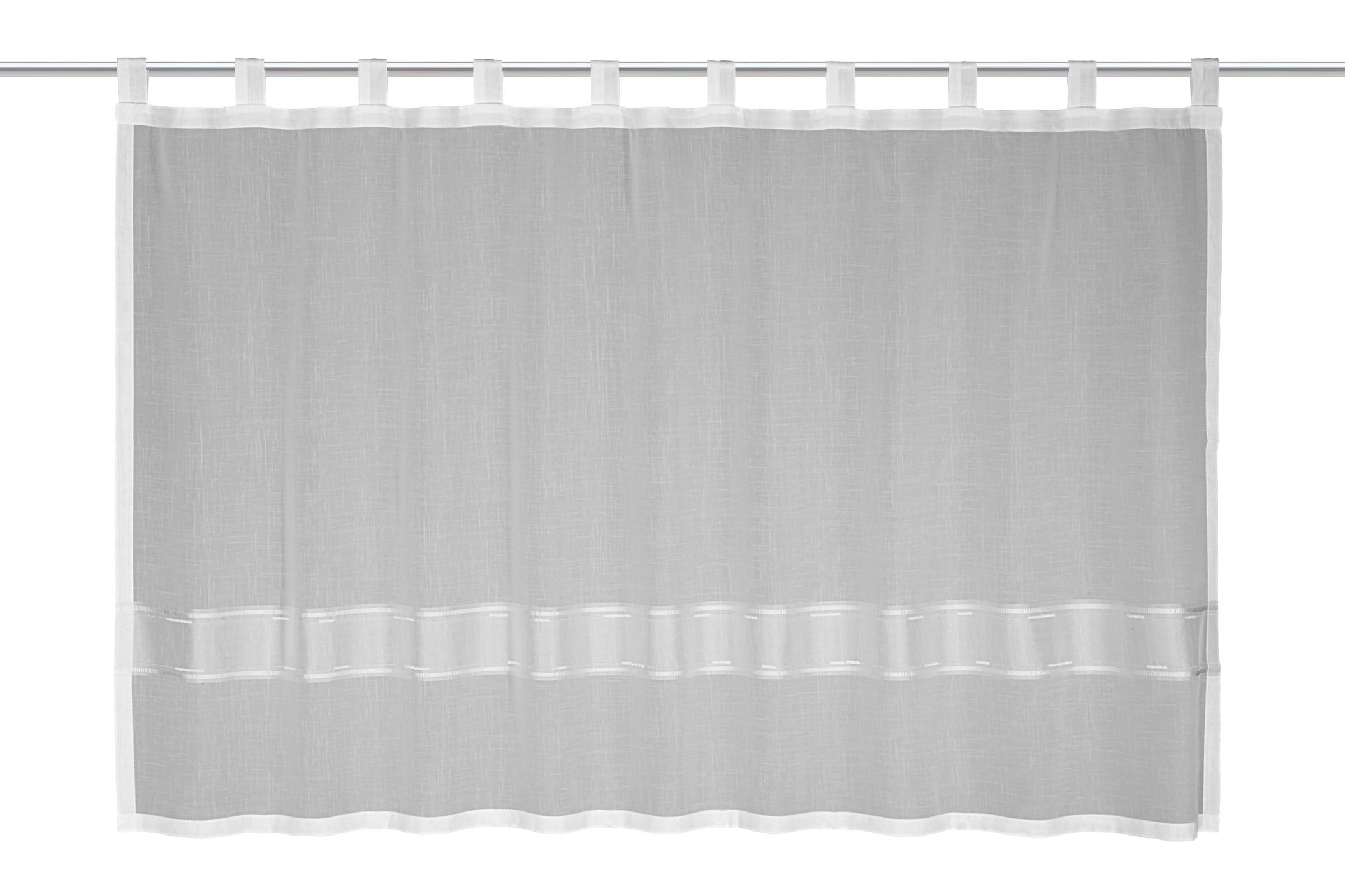 HOMING Panneaux »Jenny« Schlaufen 1 Stk. tlg. Fertigschal