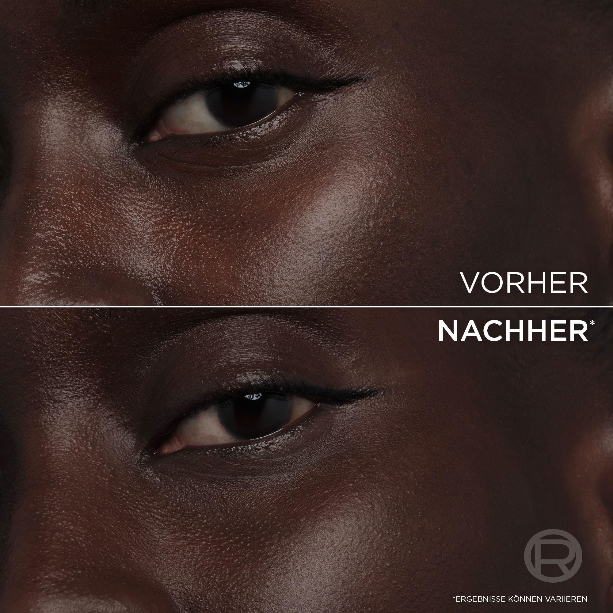 L'ORÉAL PARIS Foundation »MUGLER SOFT GLOW CUSHION FOUNDATION« sorgt für eine makellose Deckkraft und einen natürlich wirkenden Teint