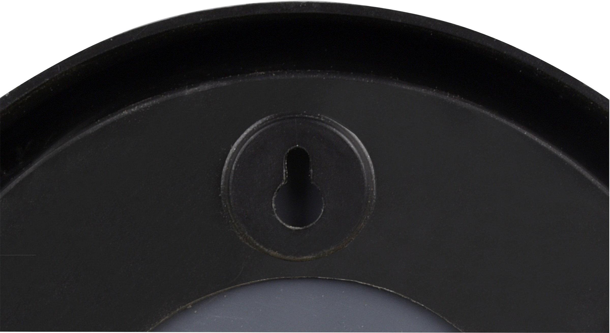 MIRRORS AND MORE Dekospiegel »Vivien« Wandspiegel, rund