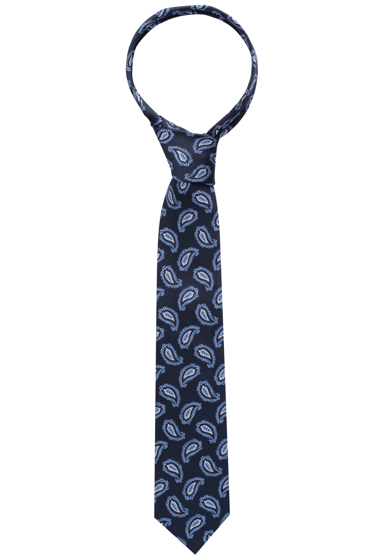 Eterna Krawatte online UNIVERSAL | bestellen