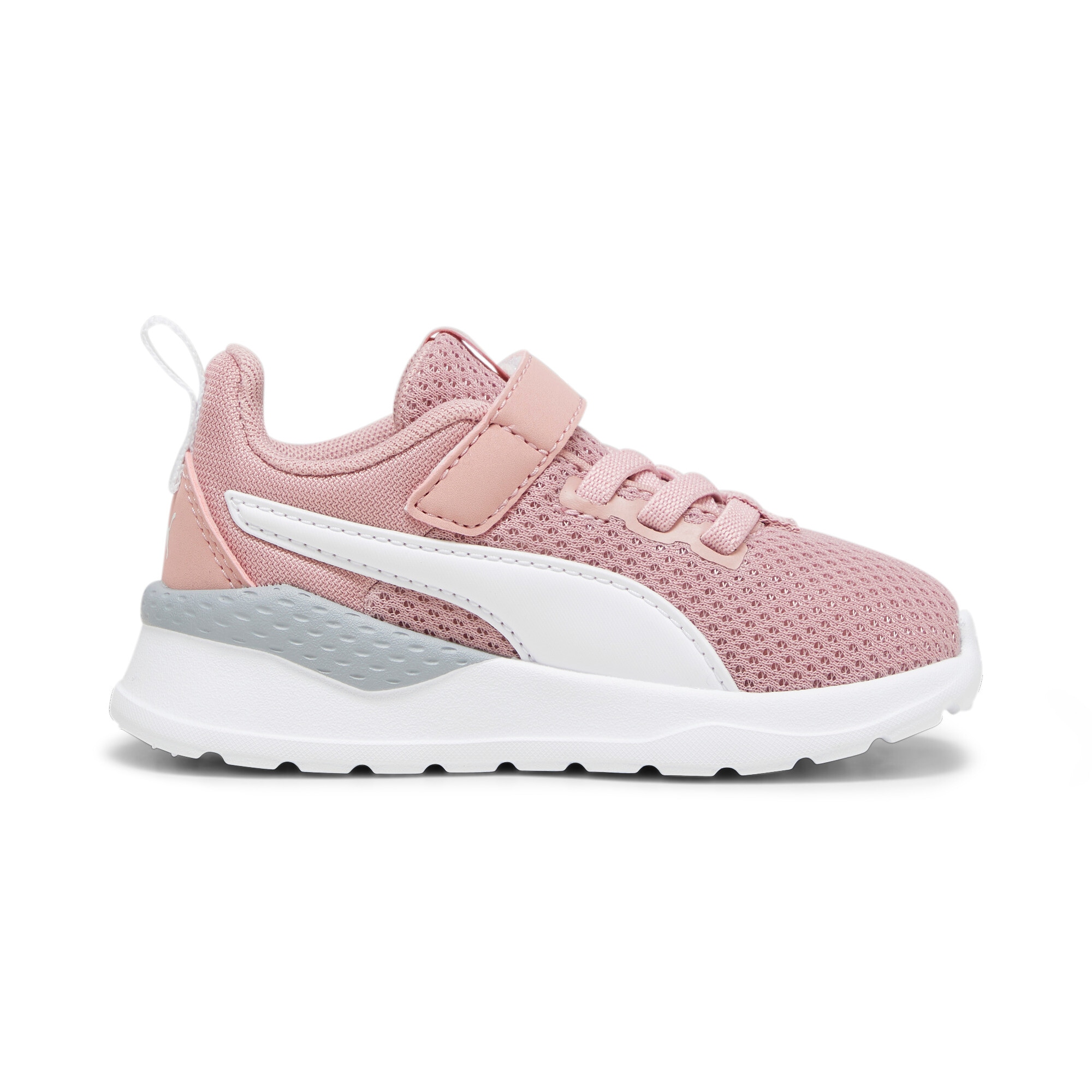 PUMA Sneaker »ANZARUN LITE AC INF«, für Kinder