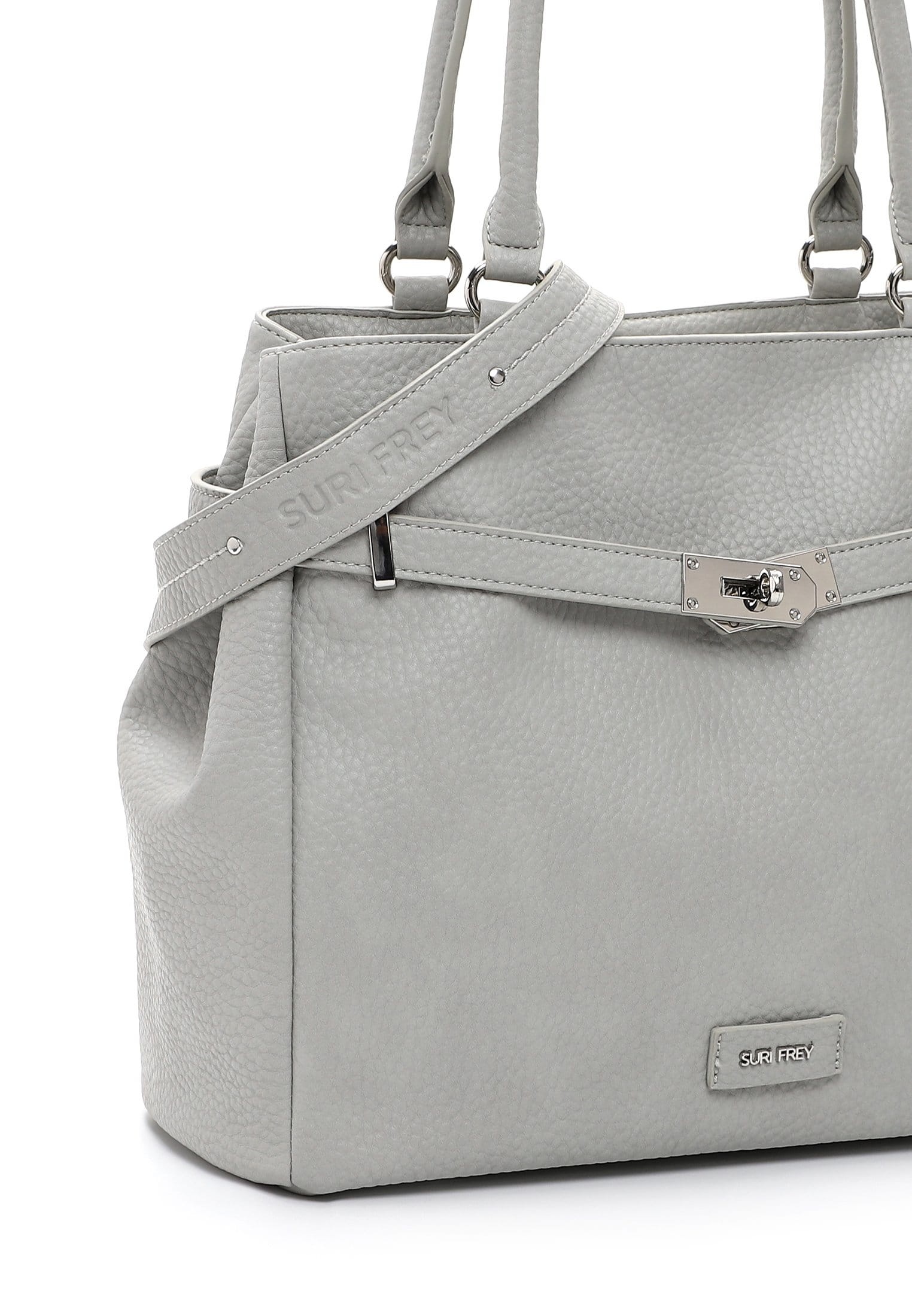 SURI FREY Shopper »Shopper SFY Leony«