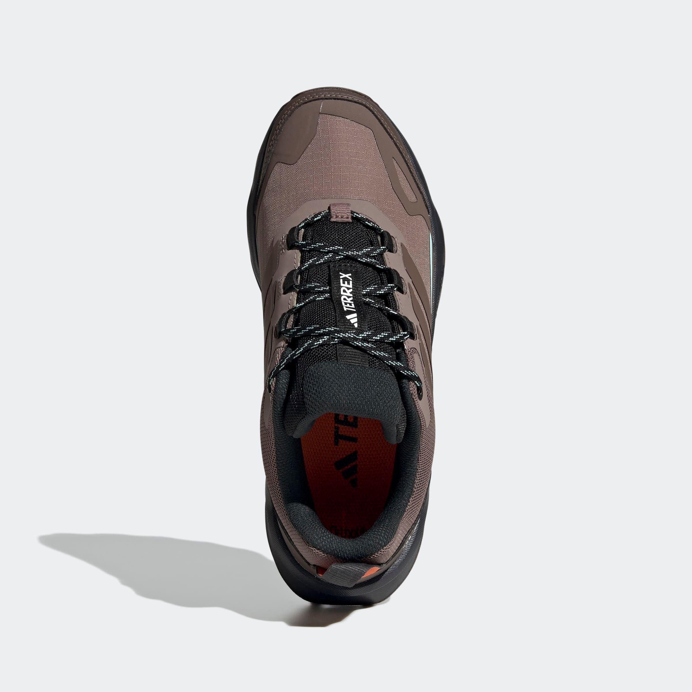adidas TERREX Wanderschuh »TERREX SKYCHASER AX5 GORE-TEX E«, wasserdicht
