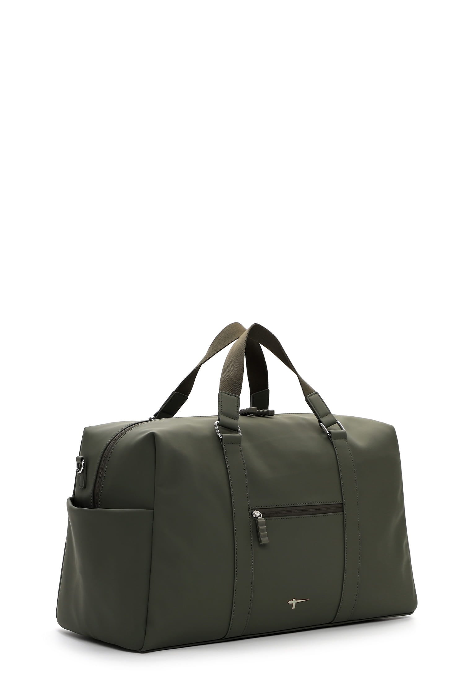 Tamaris Reisetasche »Reisetasche TAS Gracie«