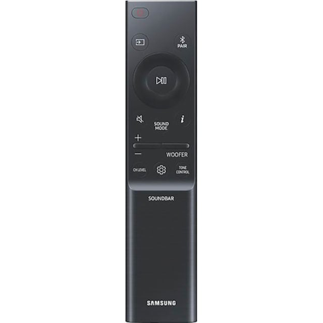 Samsung Soundbar »HW-Q995B« ➥ 3 Jahre XXL Garantie | UNIVERSAL