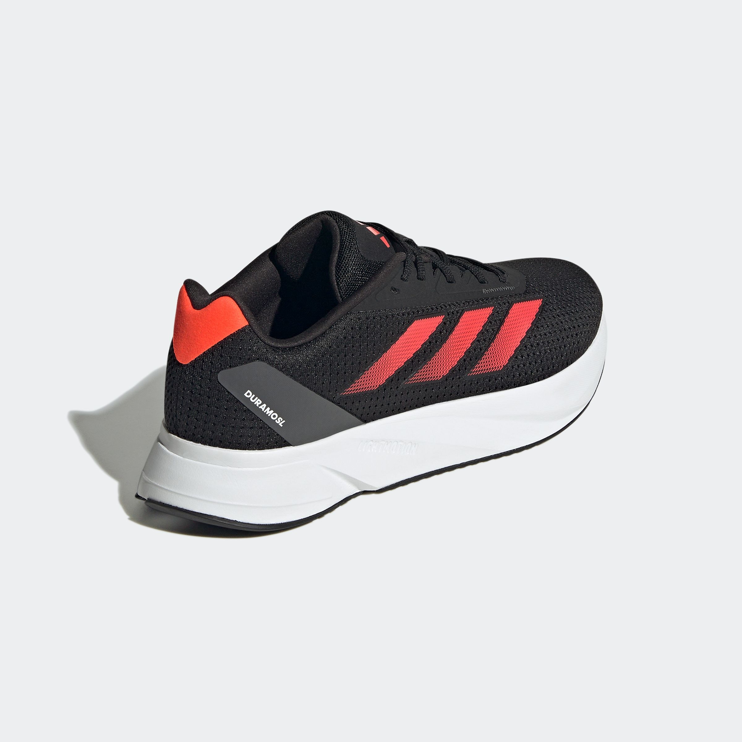 adidas Performance Laufschuh »DURAMO SL«