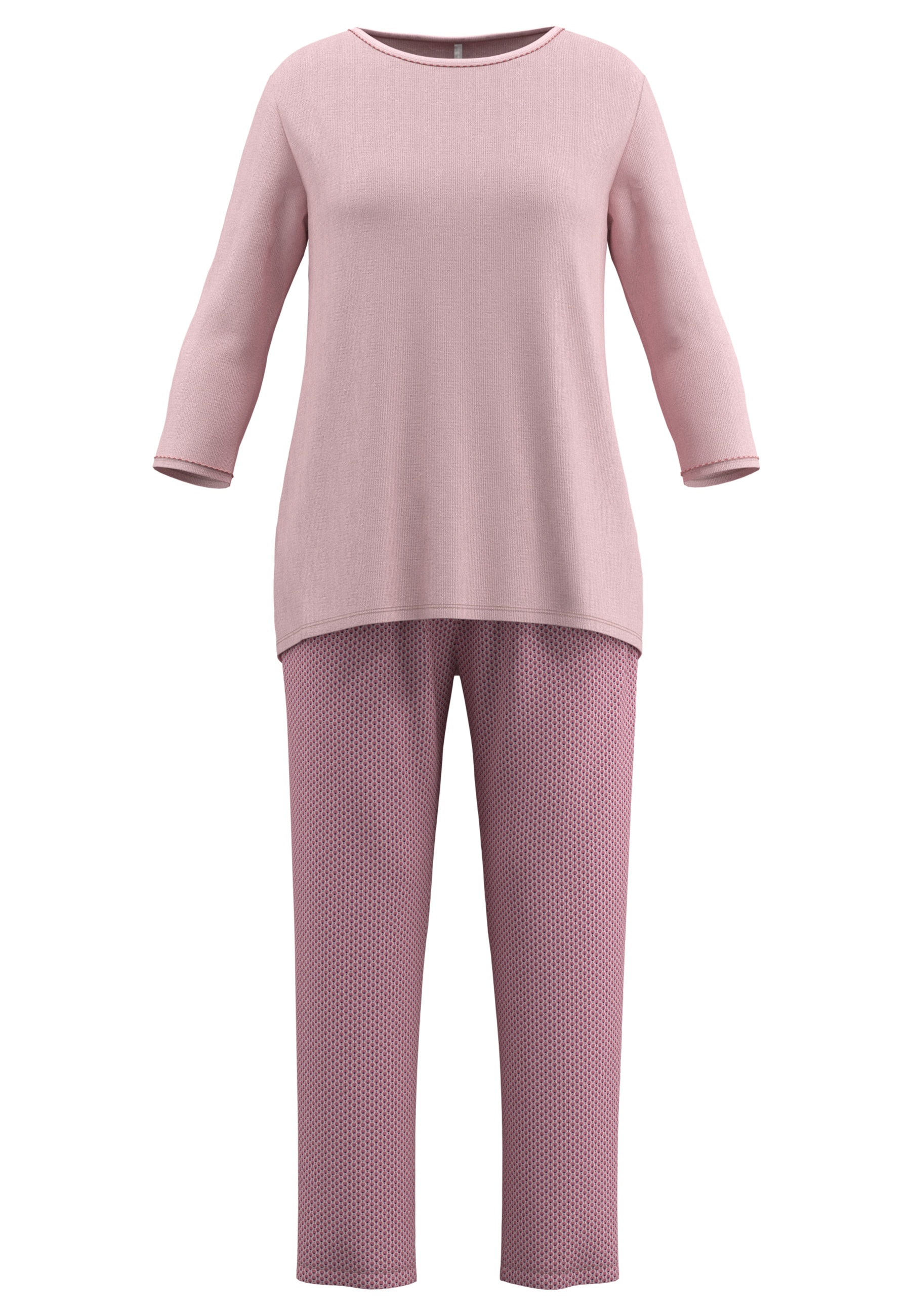 GÖTZBURG Pyjama