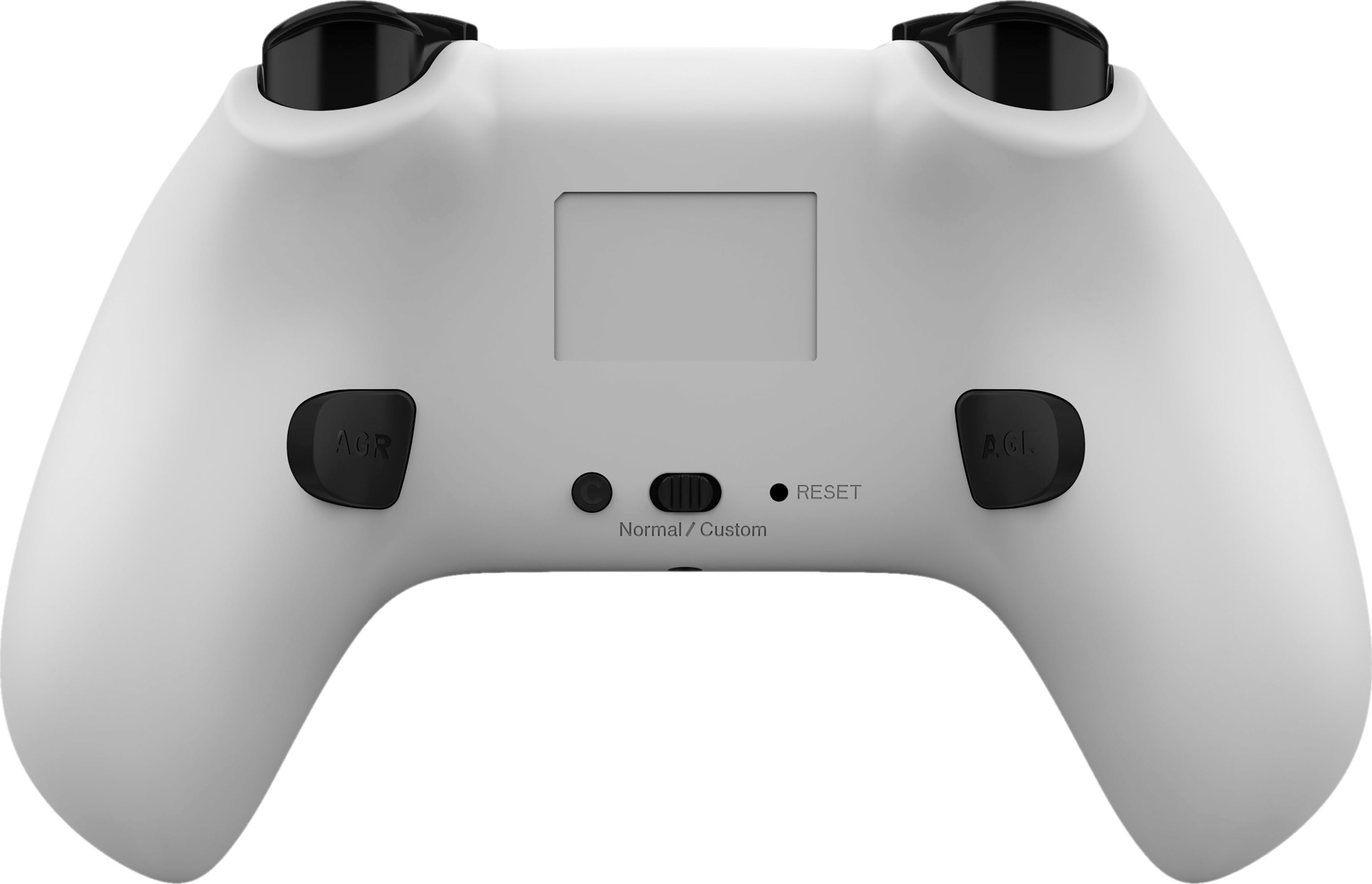 DRAGONSHOCK Controller »Poptop Wireless für Nintendo Switch«