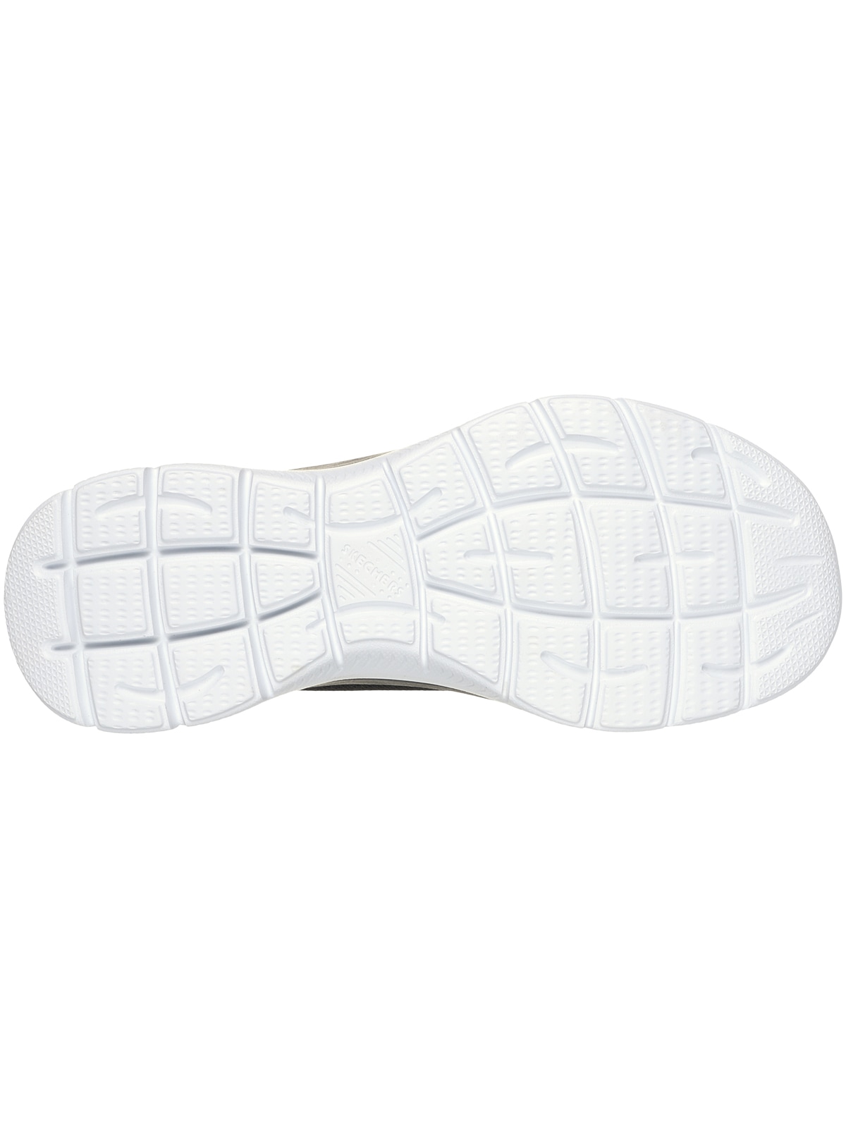 Skechers Wanderschuh »Slip-ins«