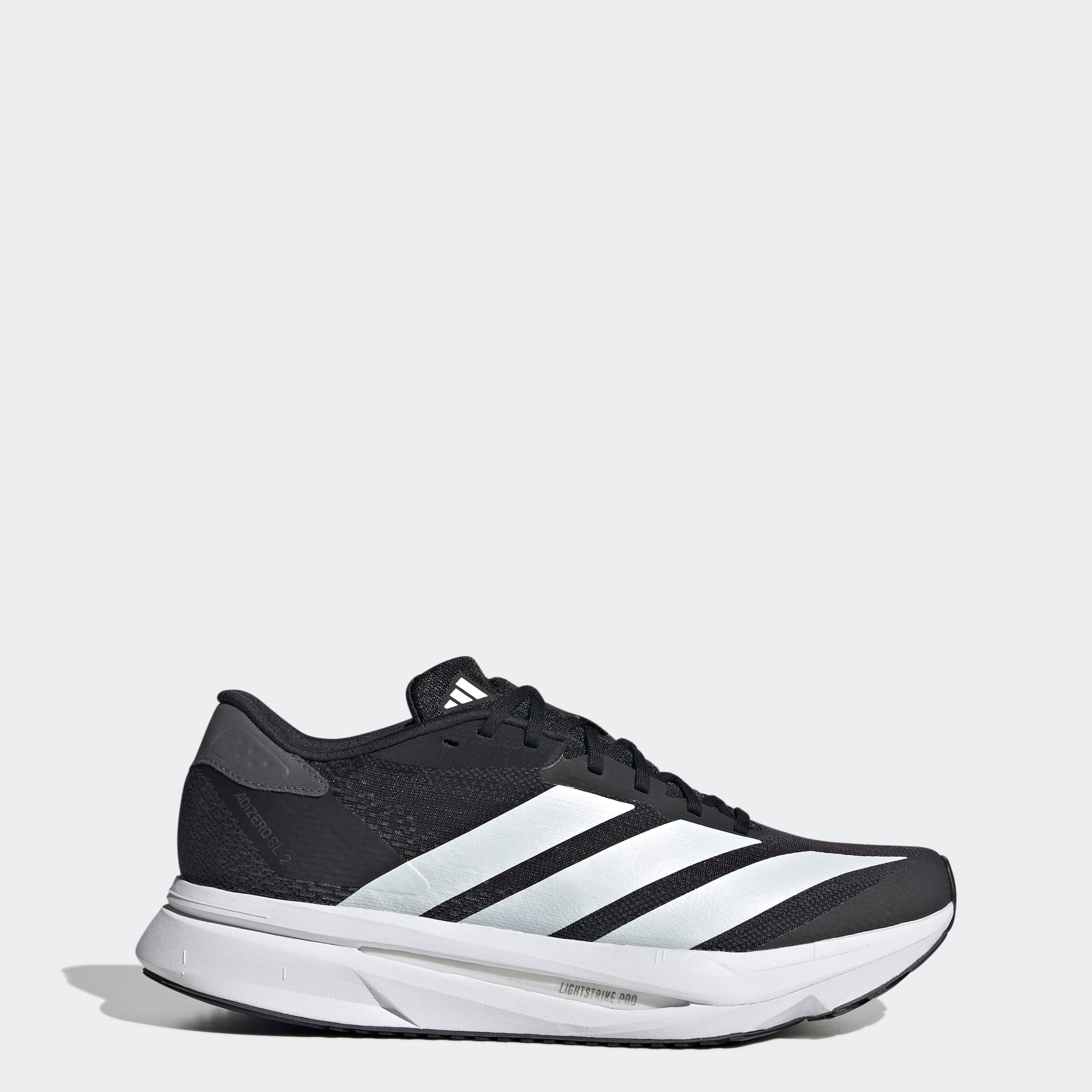adidas Performance Laufschuh