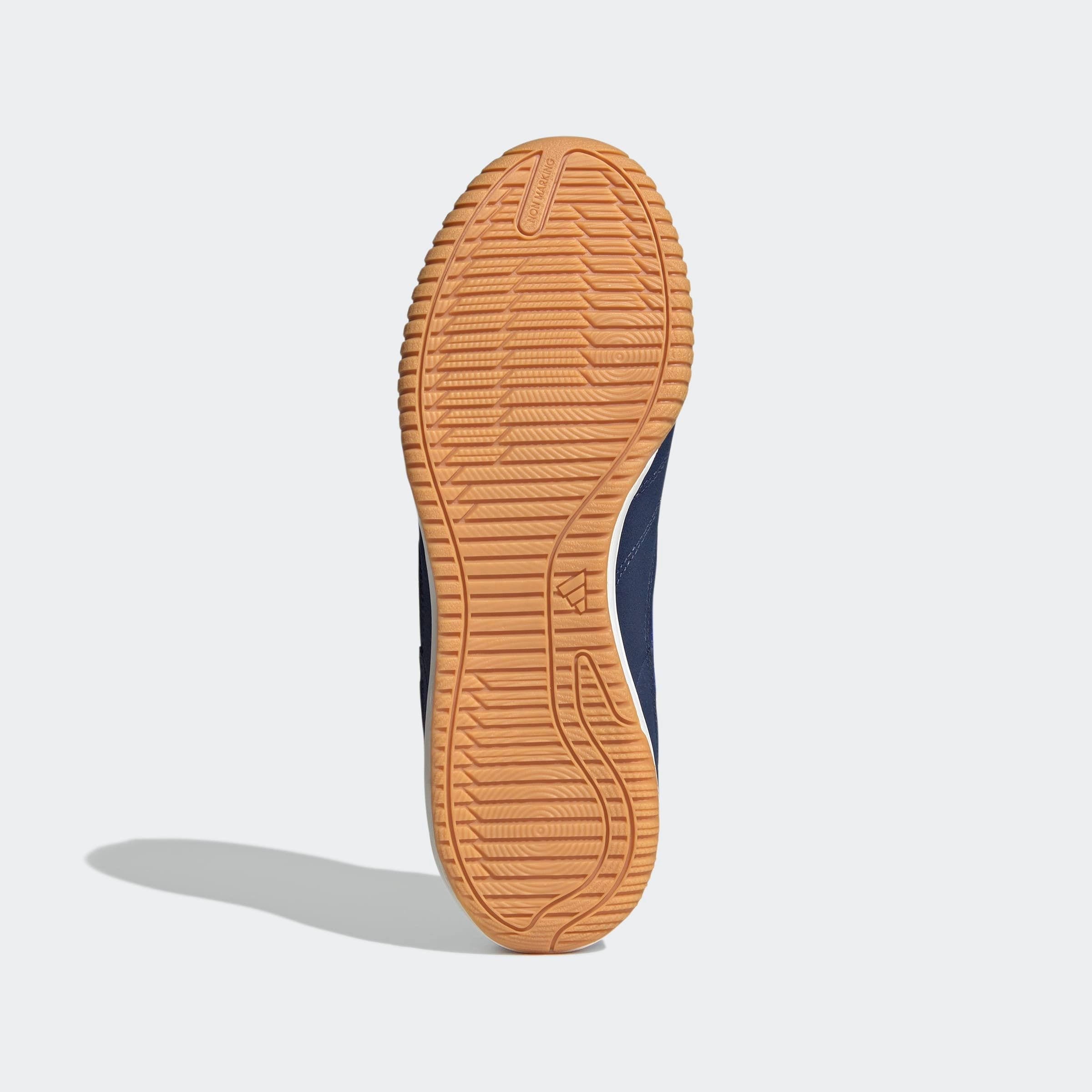 adidas Performance Fußballschuh »TOP SALA COMPETITION 2 IN«  geeignet als Hallenschuhe