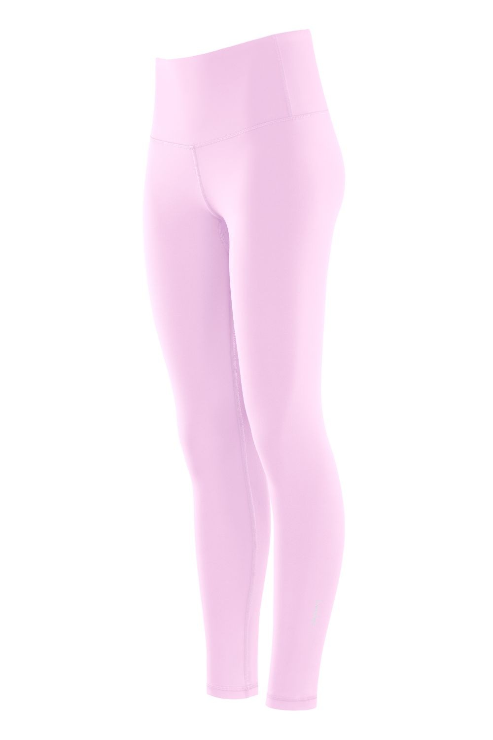 Winshape Leggings »Functional Comfort AEL112C«, Ultra weicher, elastischer Funktionsstoff