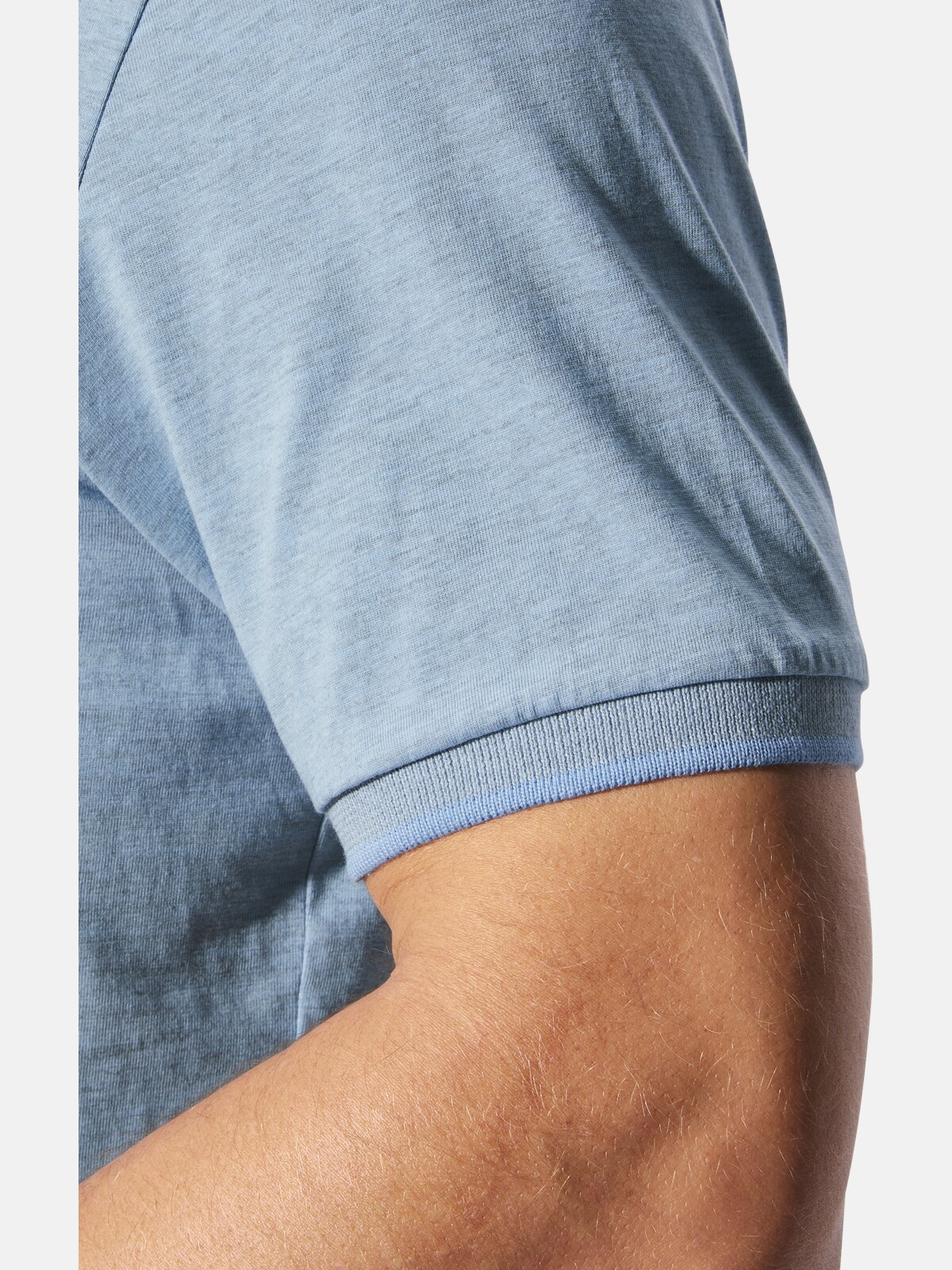 Babista Poloshirt »Poloshirt TOVIO«
