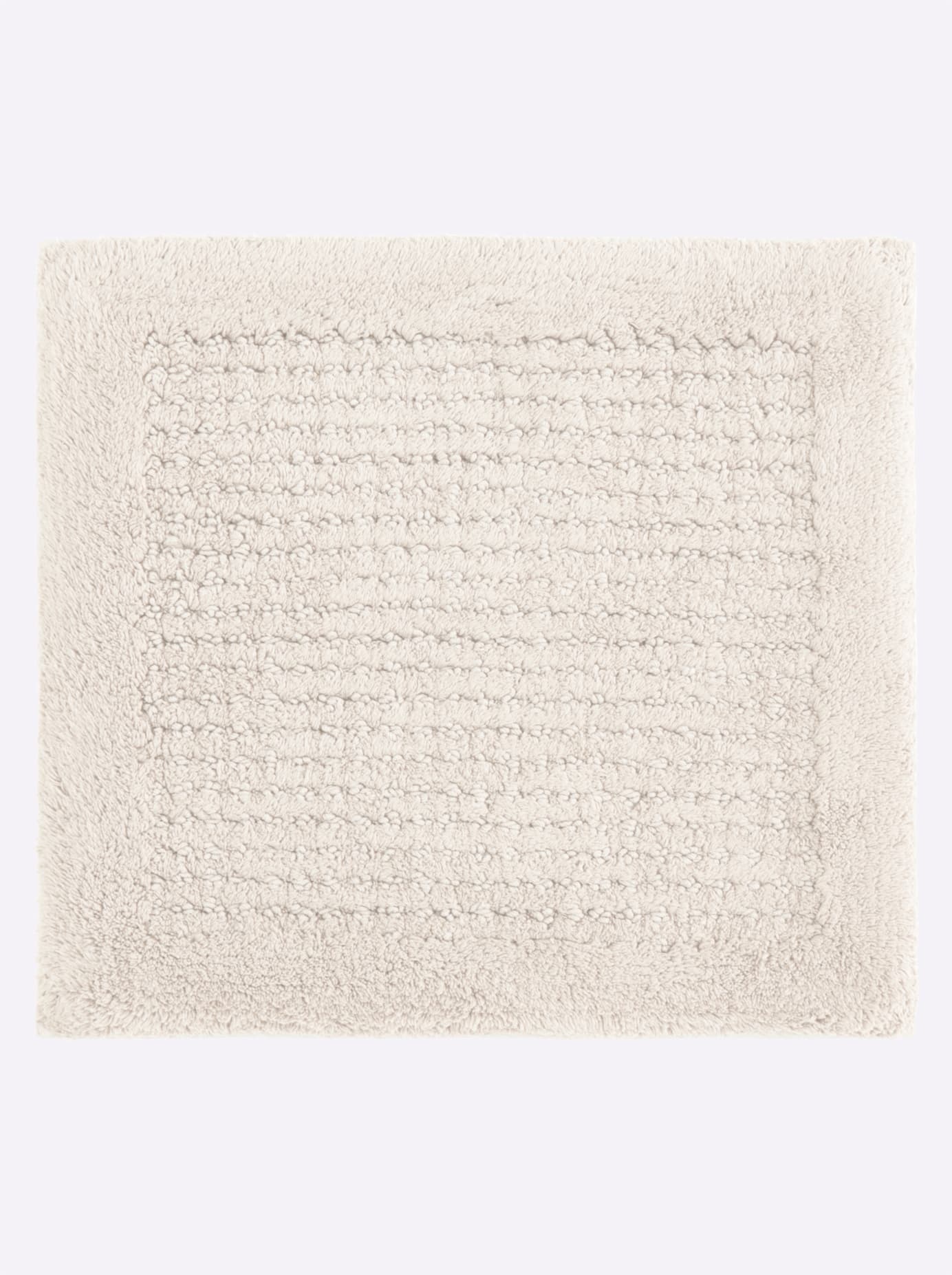 heine home Badematte