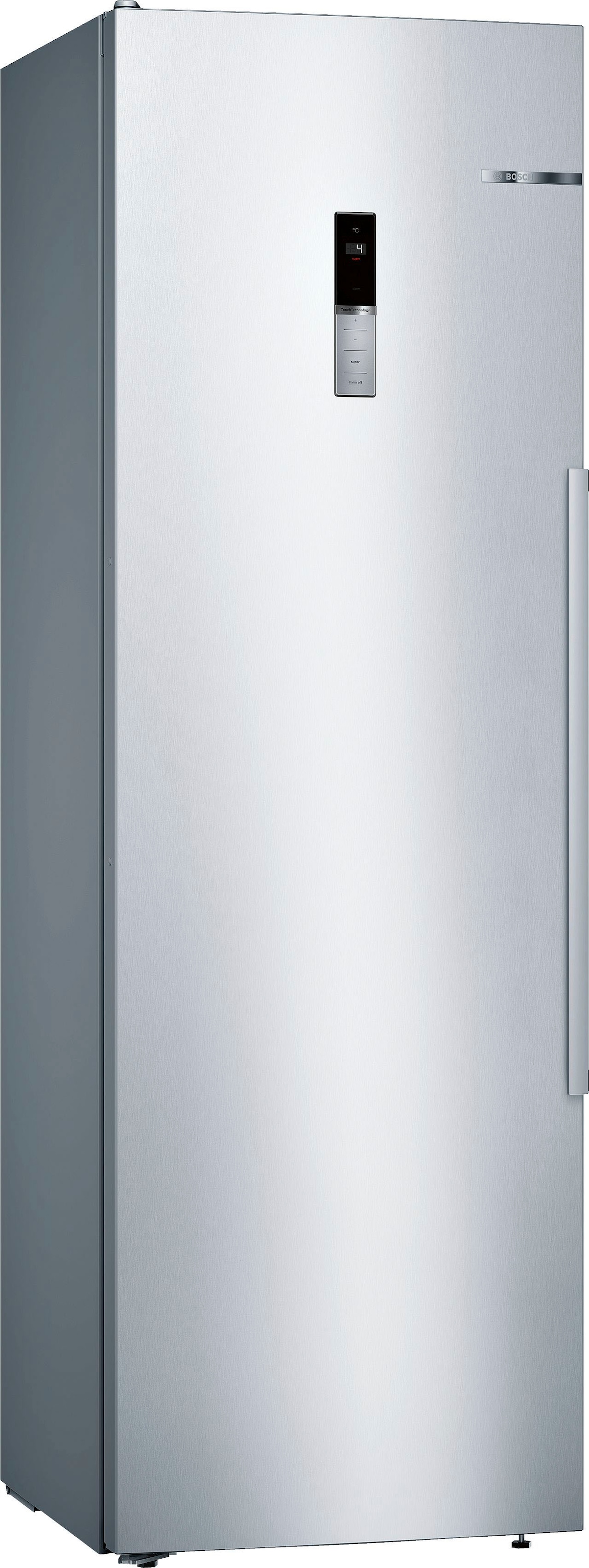 BOSCH Kühlschrank 6 »KSV36BIEP«