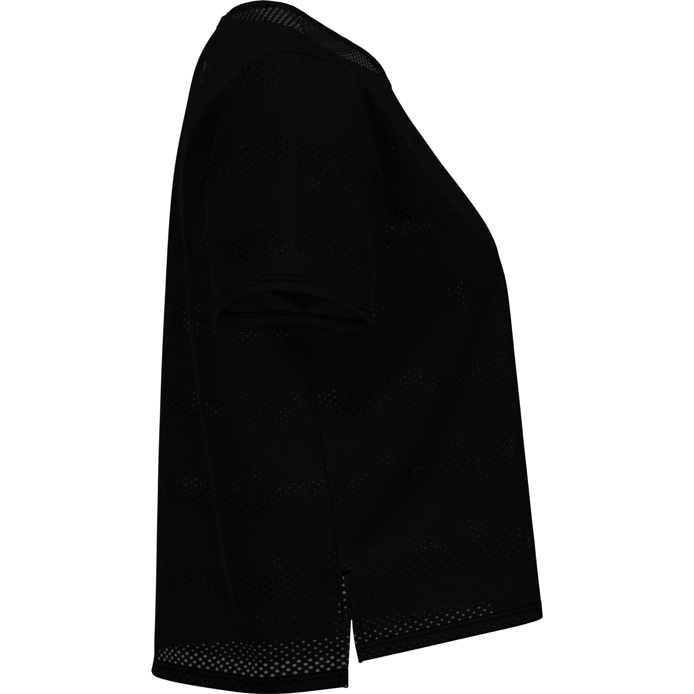 Under Armour® Laufshirt »UA VELOCITI SHORTSLEEVE« für Erwachsene, sportlicher Stil, für Lauf- und Trainingsanlässe