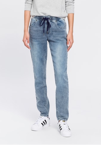 Arizona Stretch-Jeans, Jogg-Denim kaufen