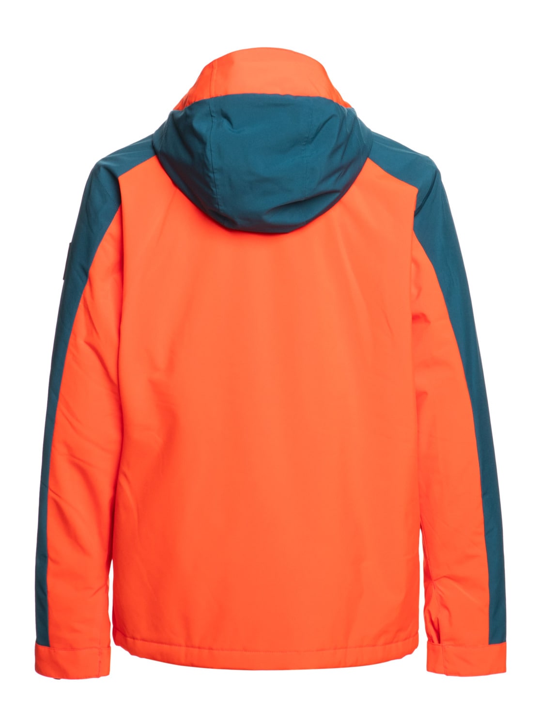 Quiksilver Snowboardjacke »Mission«