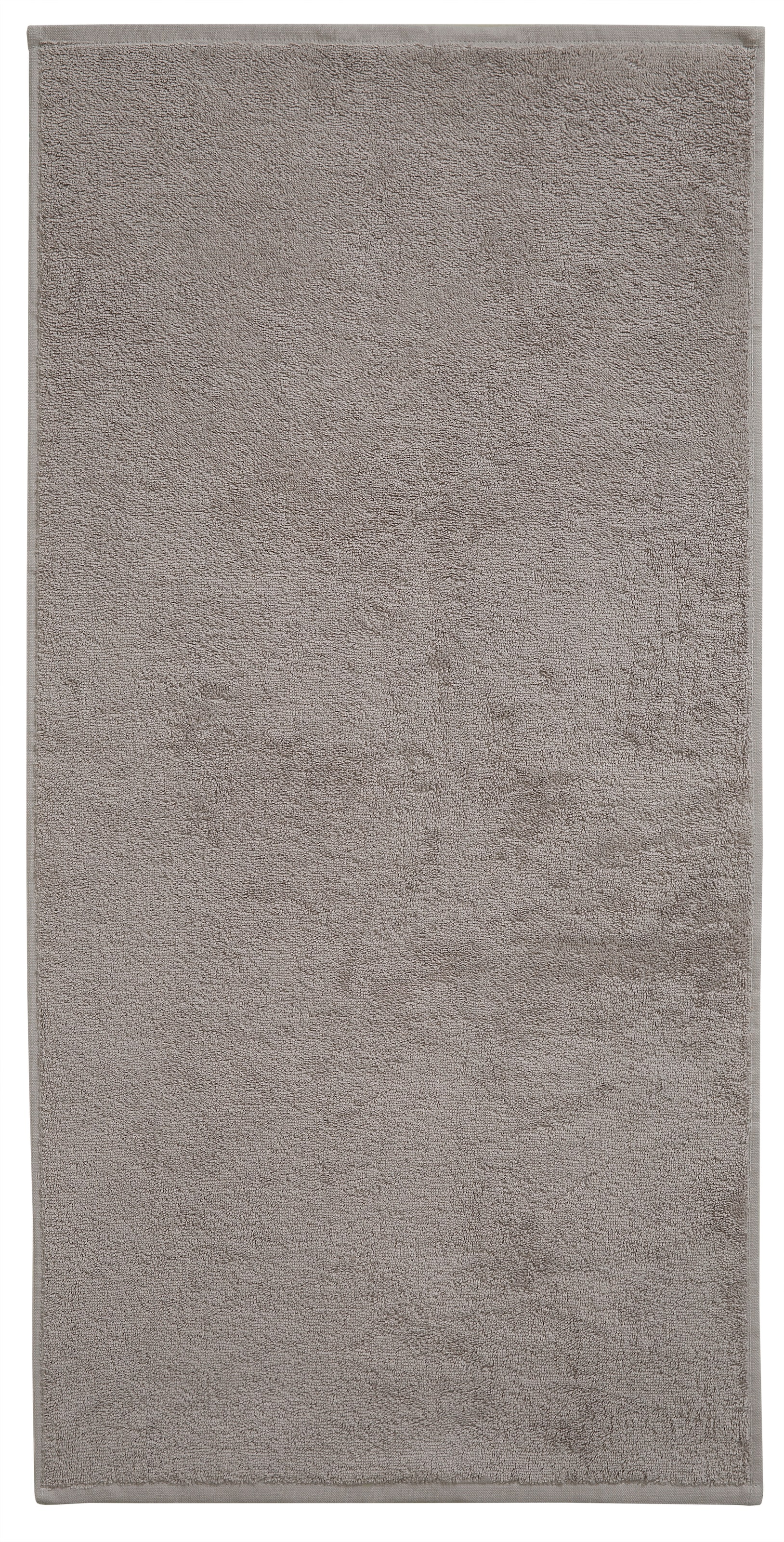 OTTO home Handtücher »Handtuch Merida, als Set und Serie erhältlich, 6 Handtücher 50x100 cm« kuschelig weich, einfarbig, 100% Baumwolle