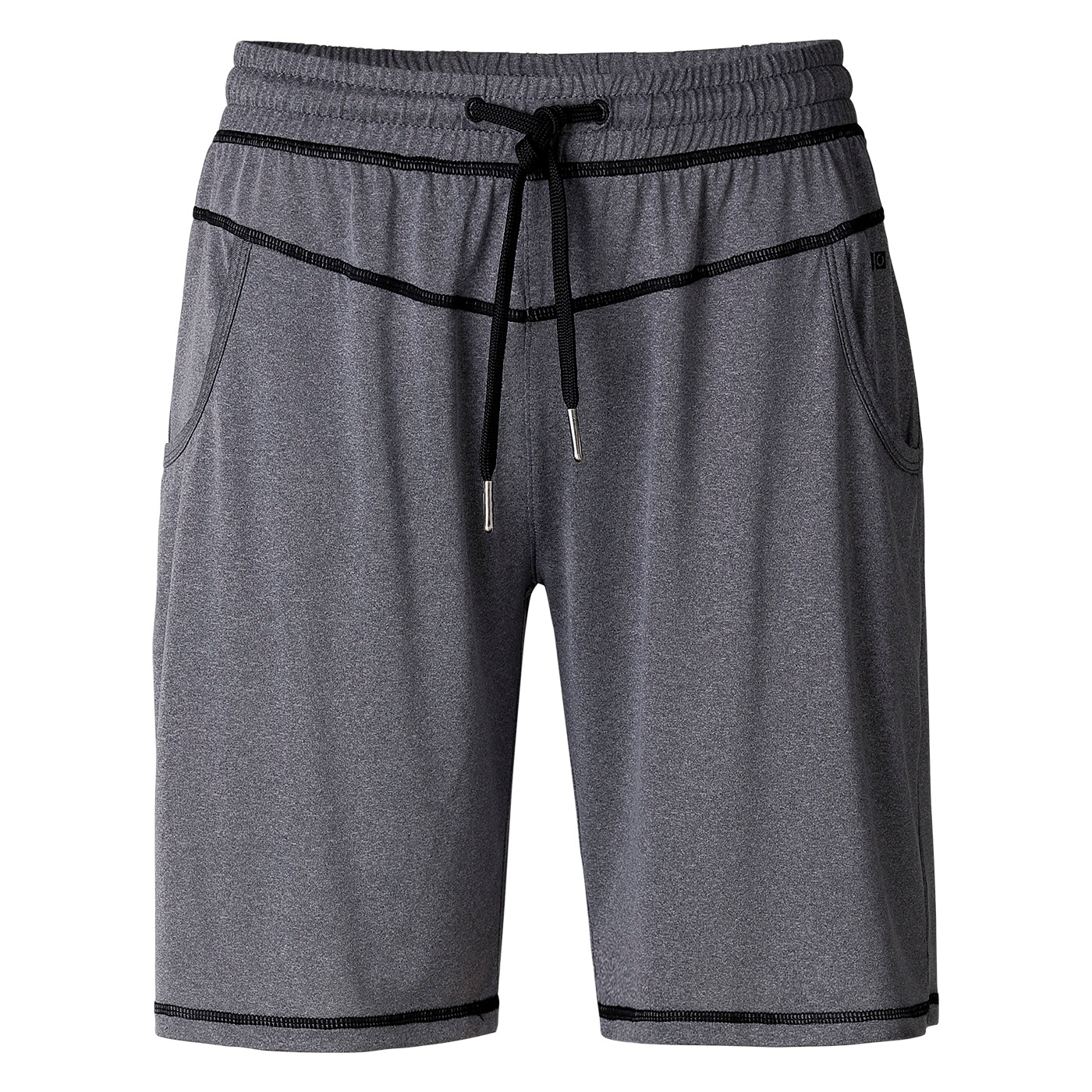 LPO Shorts »Damen Funktionsshorts Tara 2«