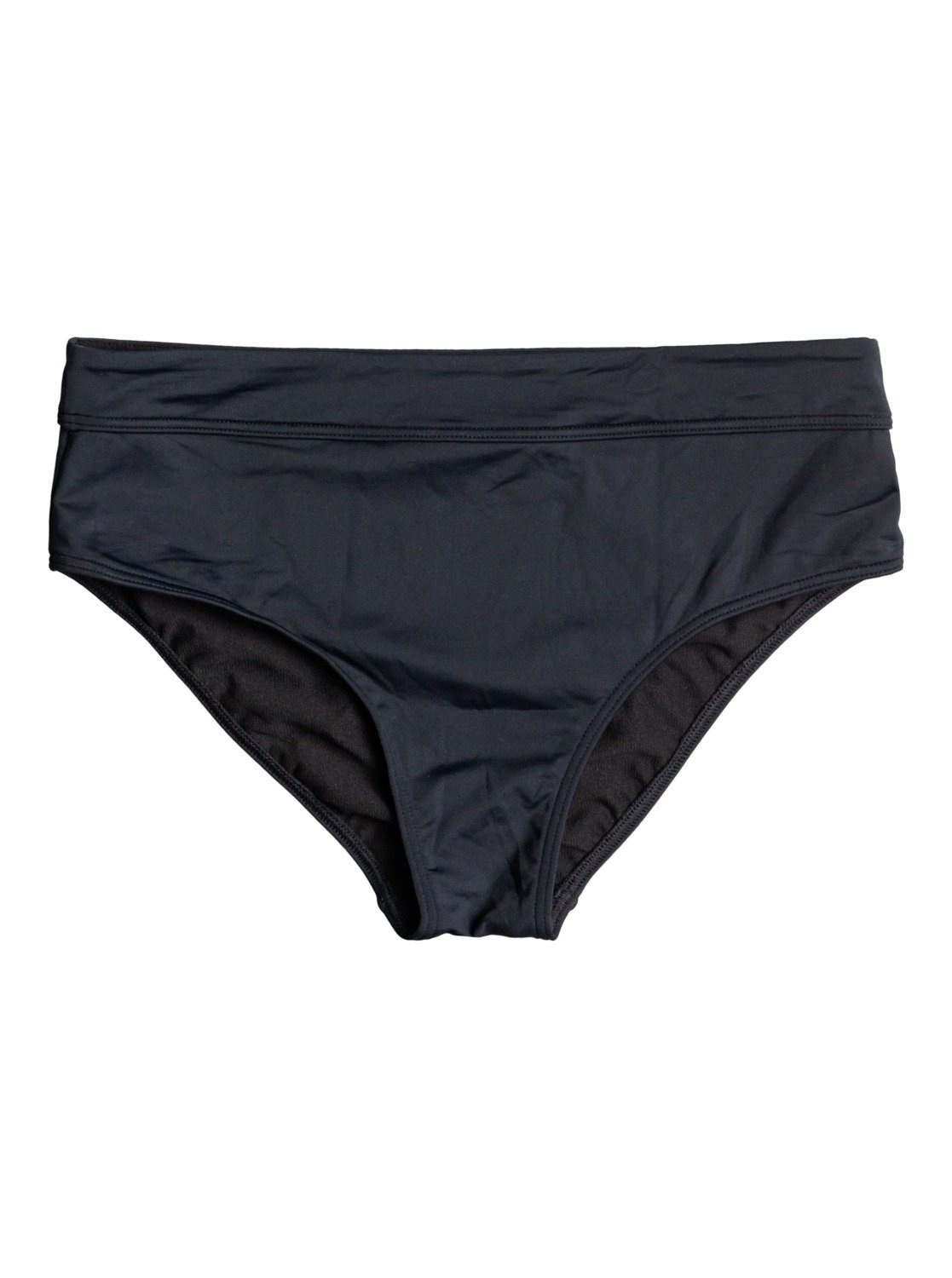 Roxy Bikini-Hose »Beach Classics«