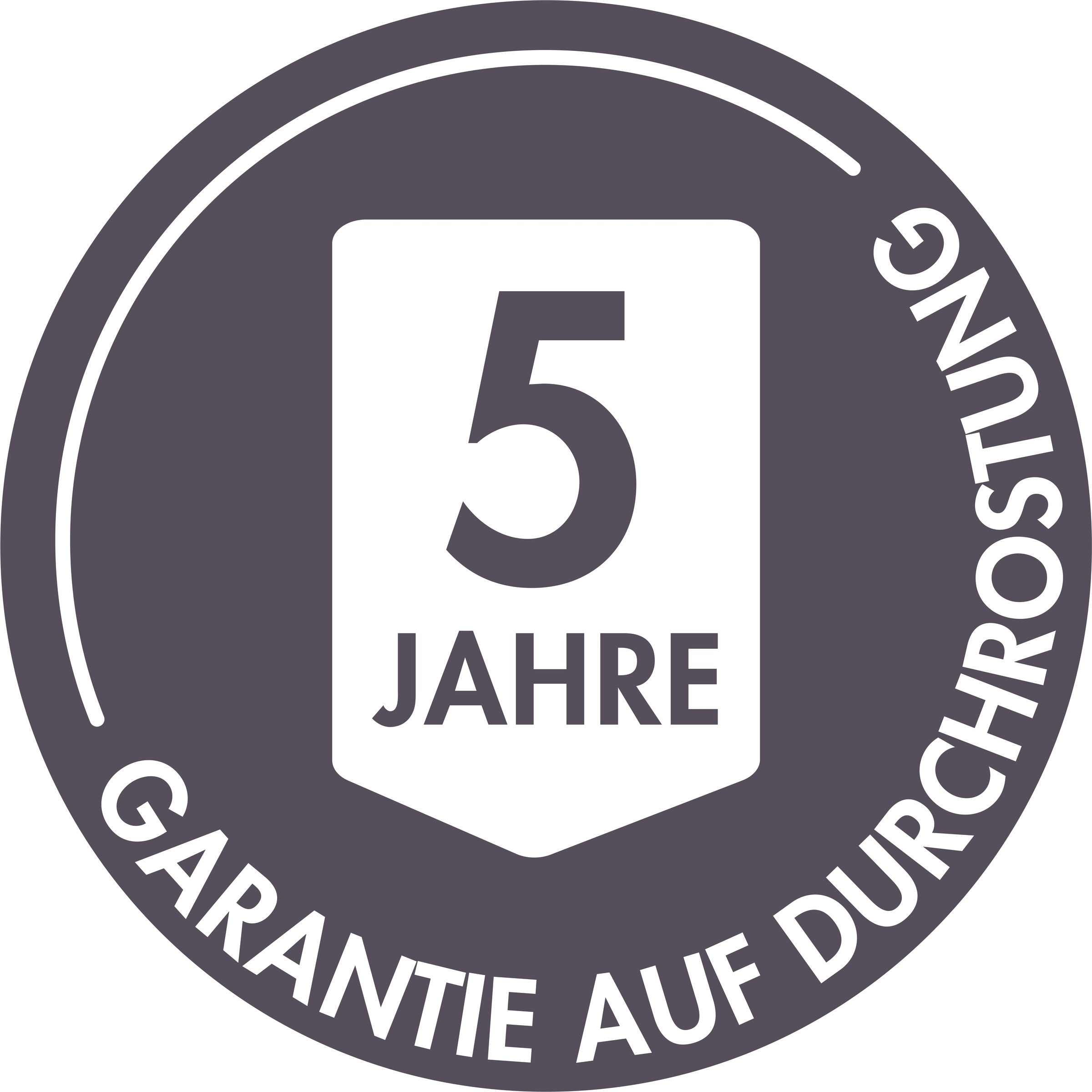 Karibu Gerätehaus »Argonium 2«