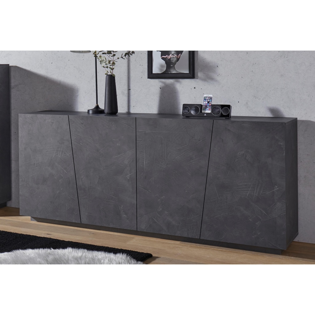 INOSIGN Sideboard »Vega«