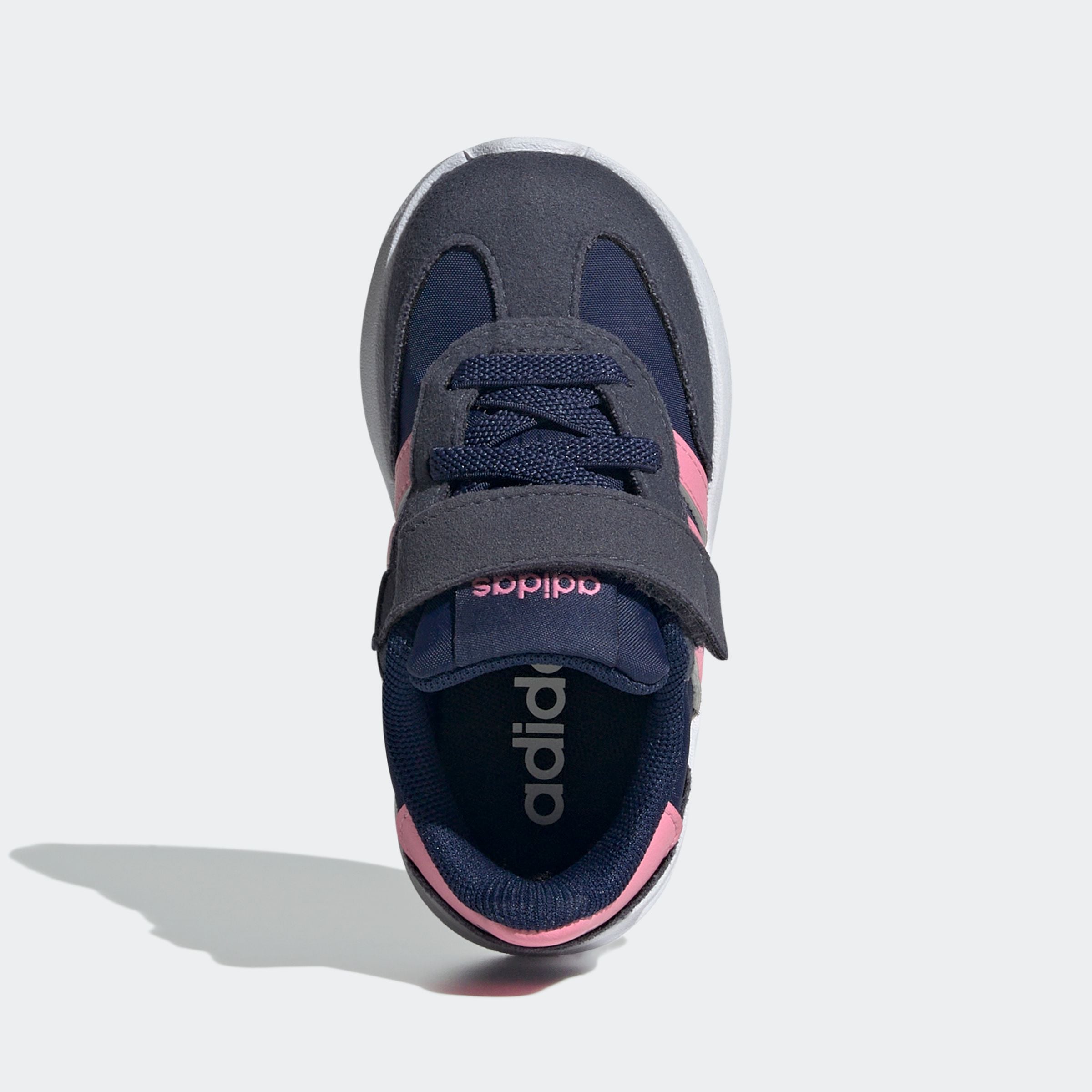 adidas Sportswear Sneaker »RUN 70S 2.0 KIDS«, für Kinder