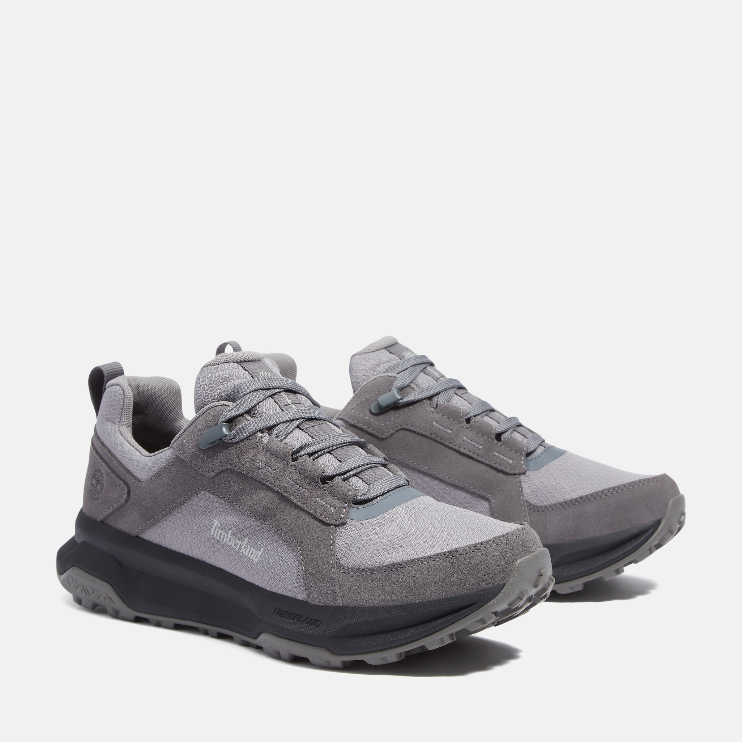 Timberland Sneaker »MOTION LEDGELOW LACE UP WATERPROOF SNEAKER«, Winterschuhe, Sneakerboots, Winterboots,wasserdicht
