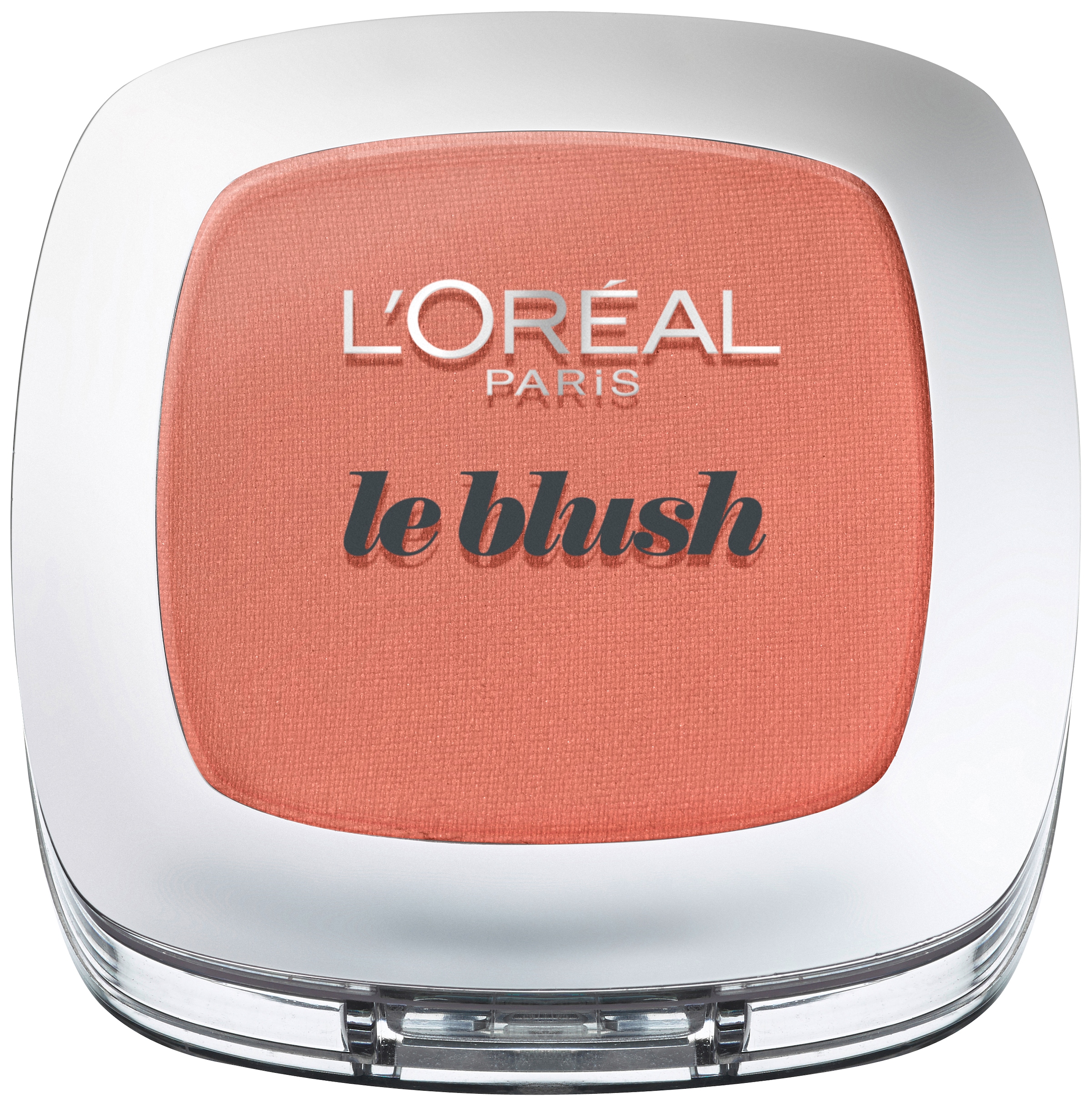 L'ORÉAL PARIS Rouge »PERFECT MATCH LE BLUSH« mit langanhaltender Formel