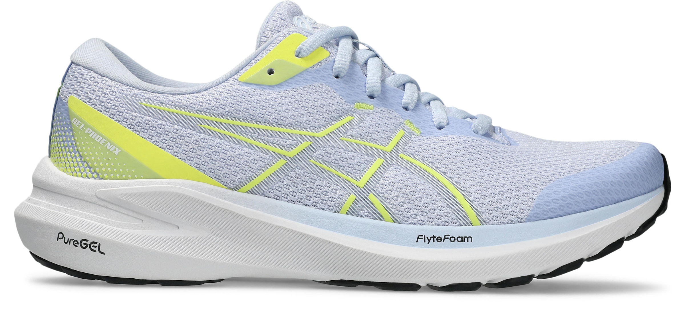 Asics Laufschuh »GEL-PHOENIX 13«