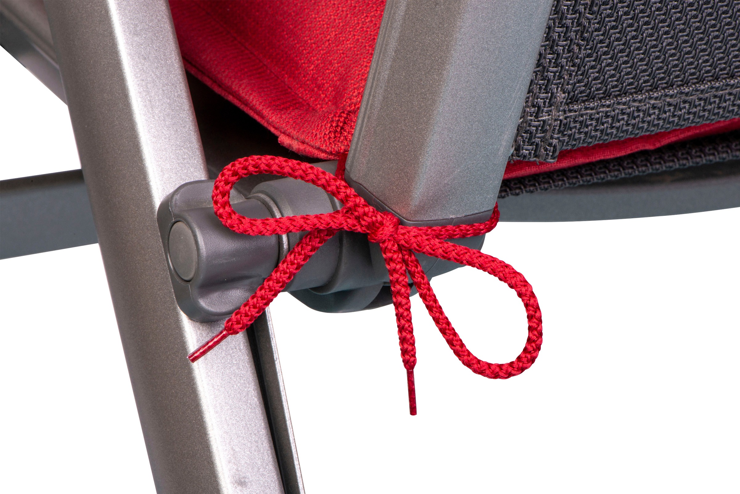 GO-DE Hochlehnerauflage, in verschiedenen Ausführungen
