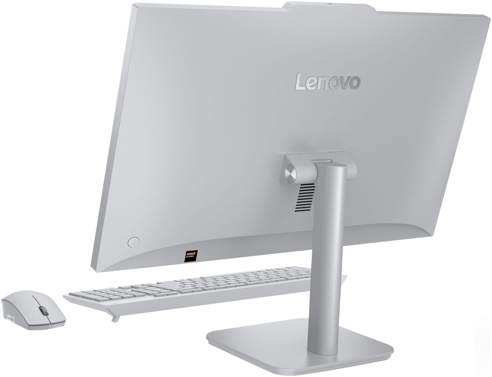 Lenovo All-in-One PC »AIO A105a«