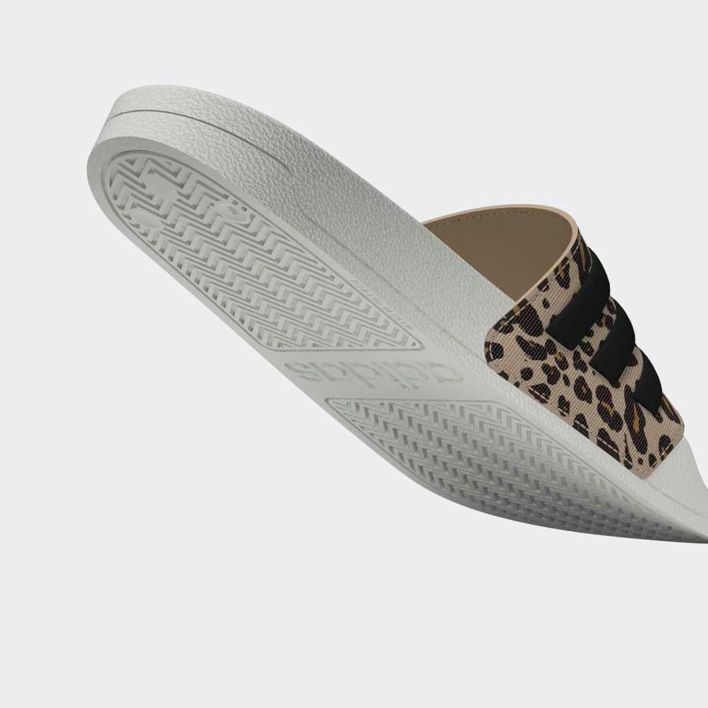 adidas Sportswear Badesandale »SHOWER ADILETTE«