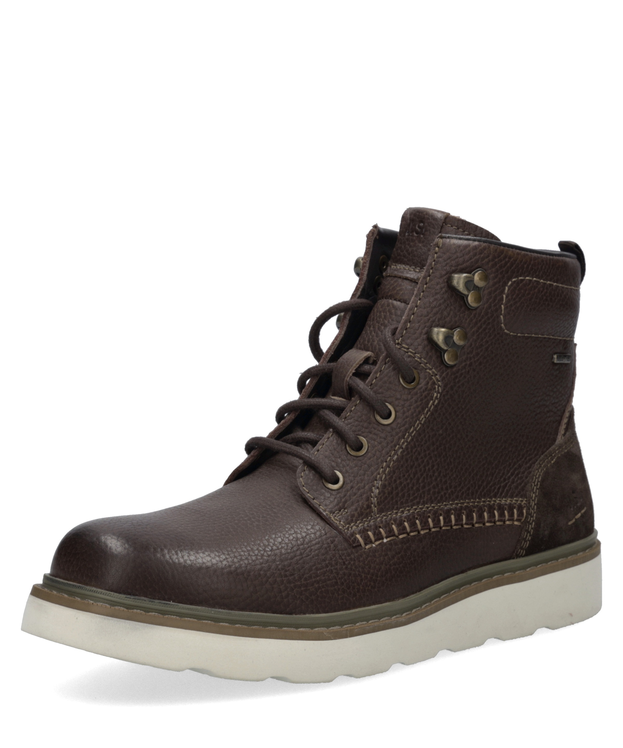 Josef Seibel Stiefelette »Trent 50, moro«