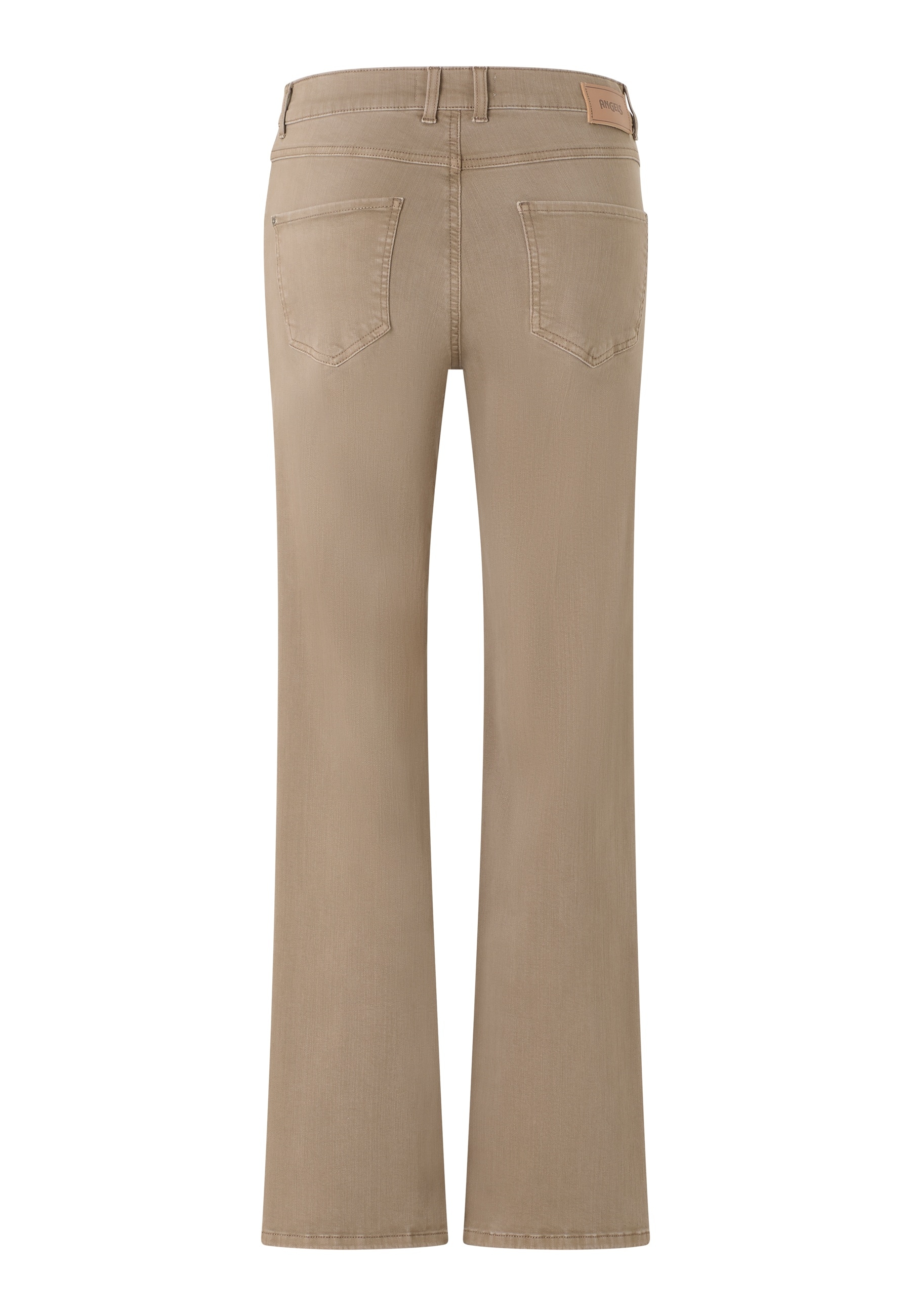 ANGELS Stretch-Jeans »ANGELSLara«
