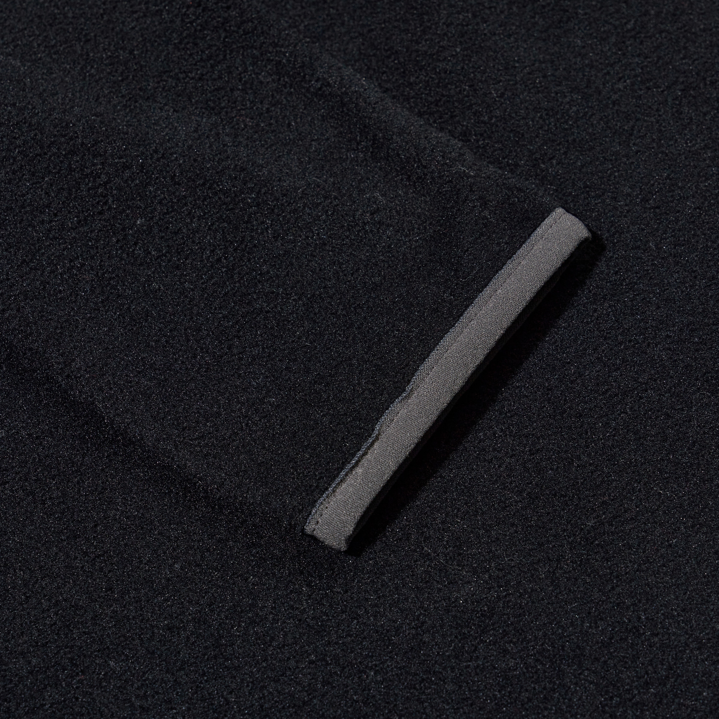 Berghaus Fleecepullover »PRISM 2.0 MICRO HALFZIP«, mit Halbzip-Design, aus Fleece
