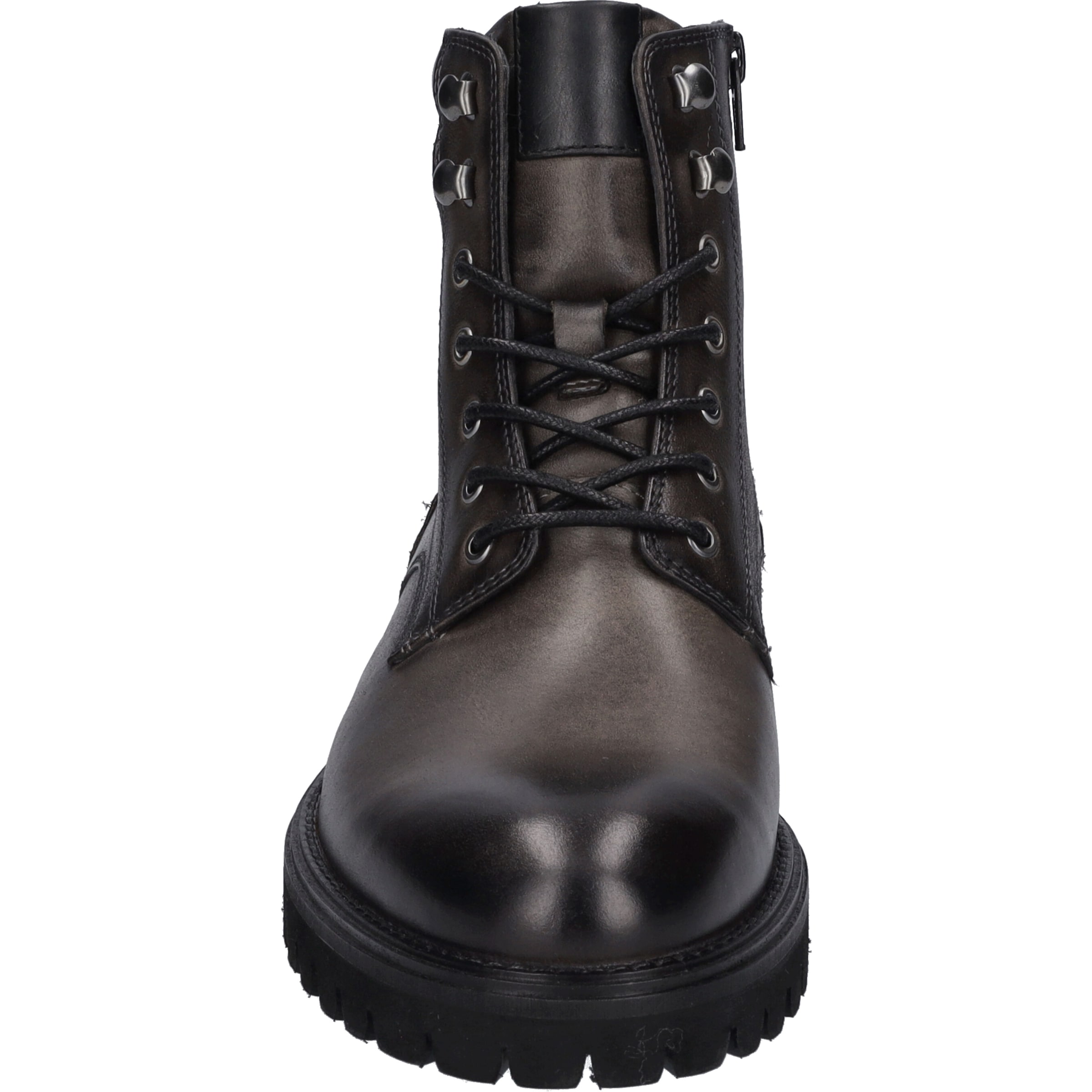 Josef Seibel Stiefelette »Romed 01, asphalt-kombi«