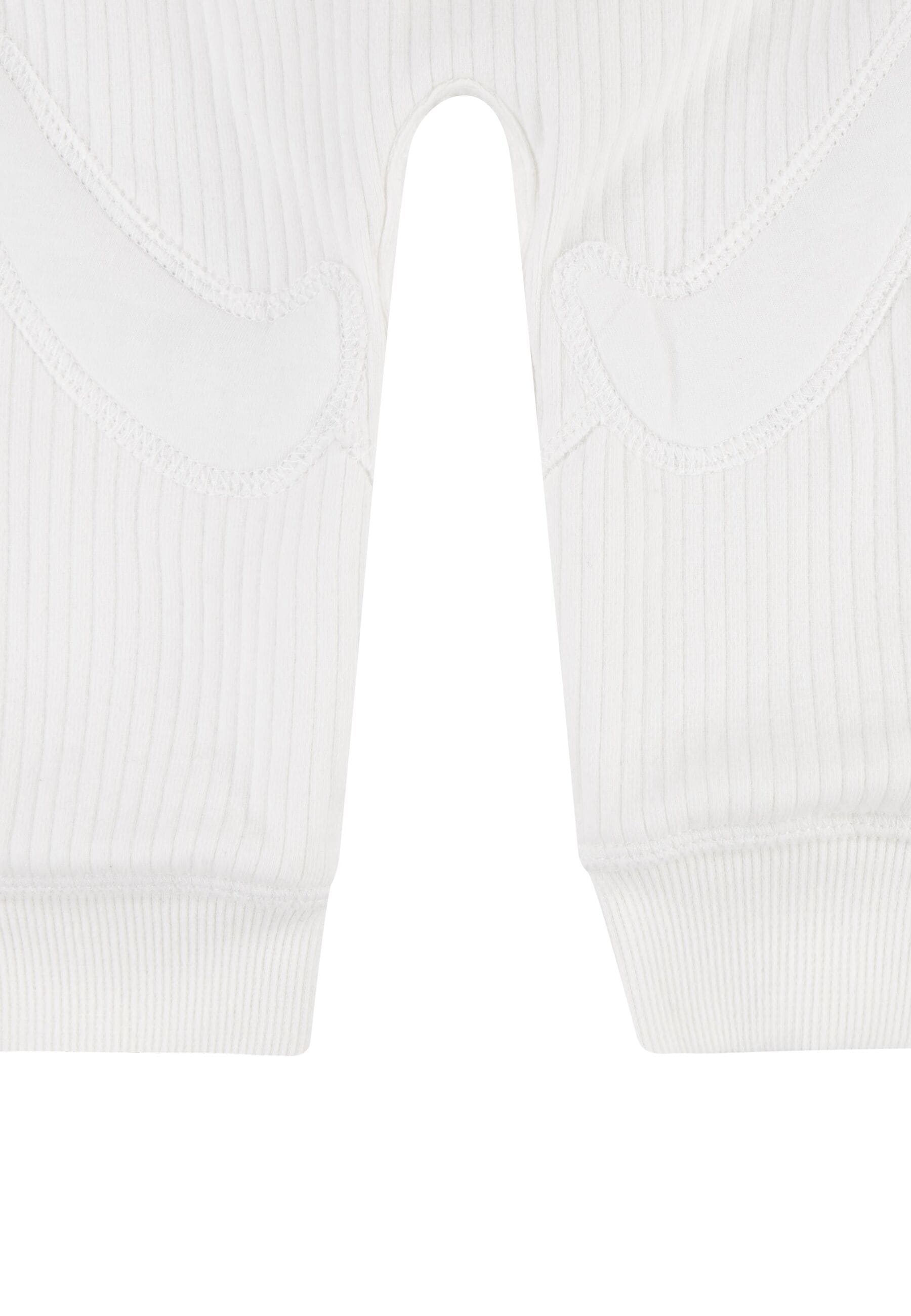 Nike Sportswear Strampler